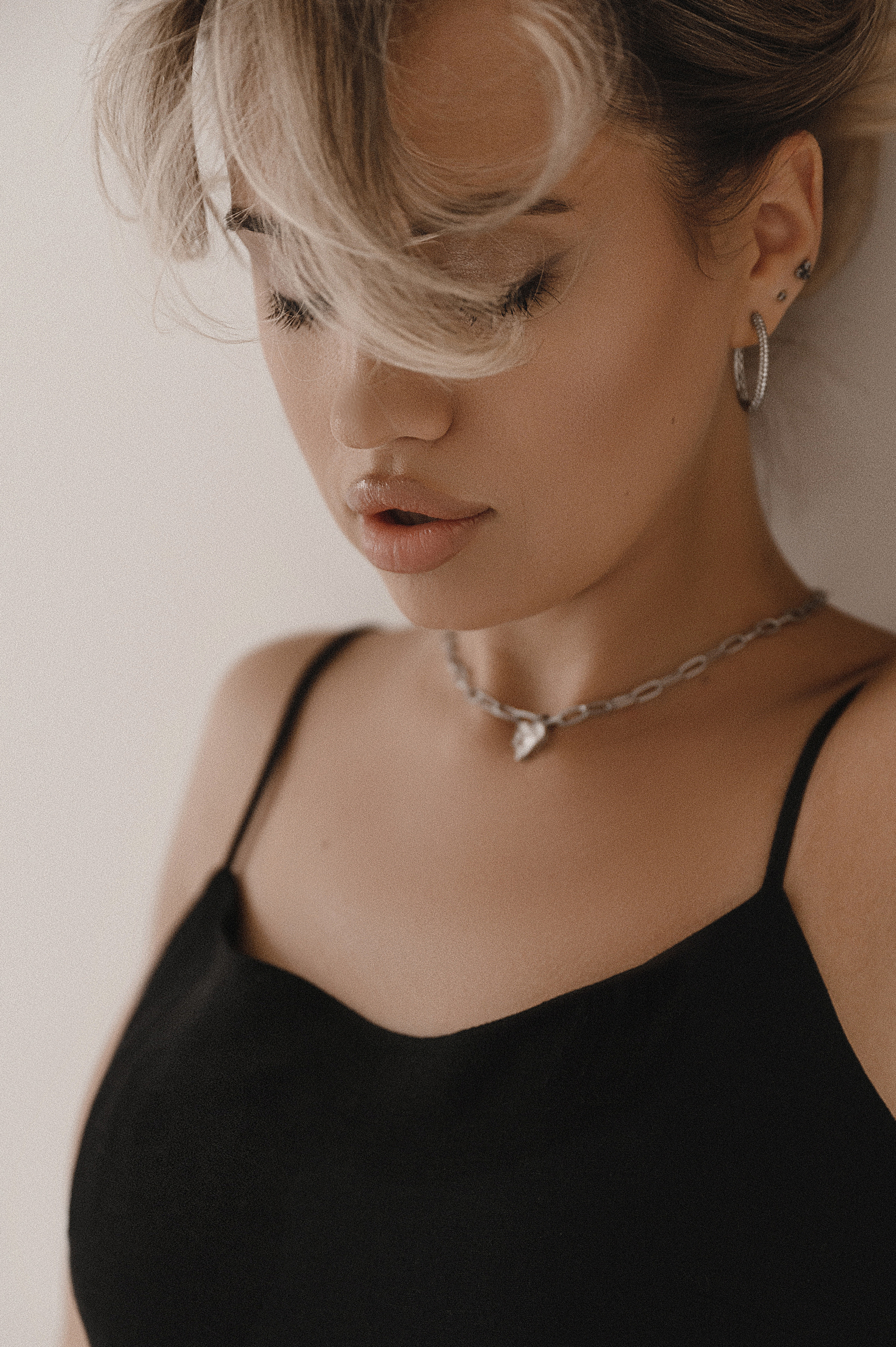 Таня. Свадебный фотограф и видеограф