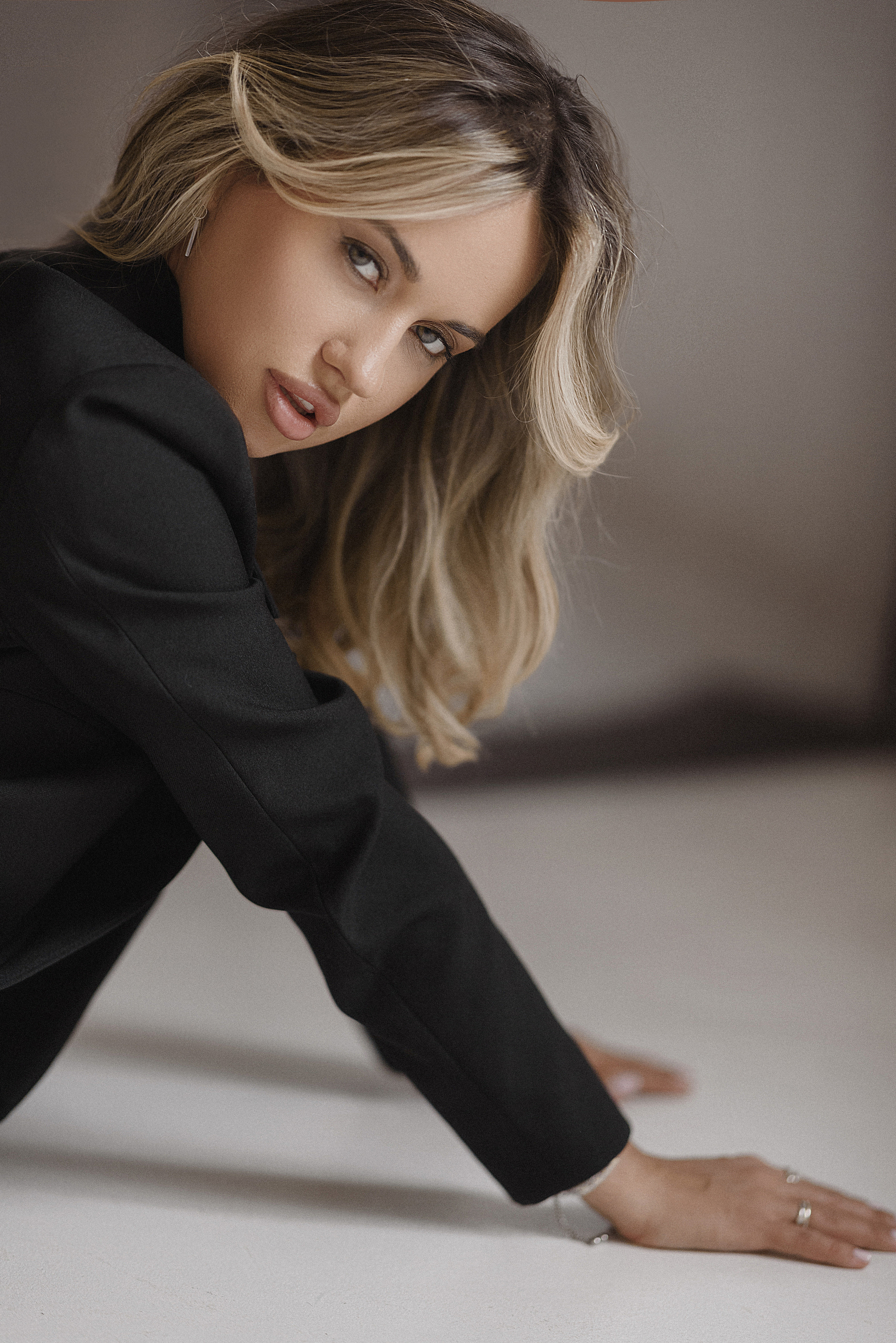 Таня. Свадебный фотограф и видеограф