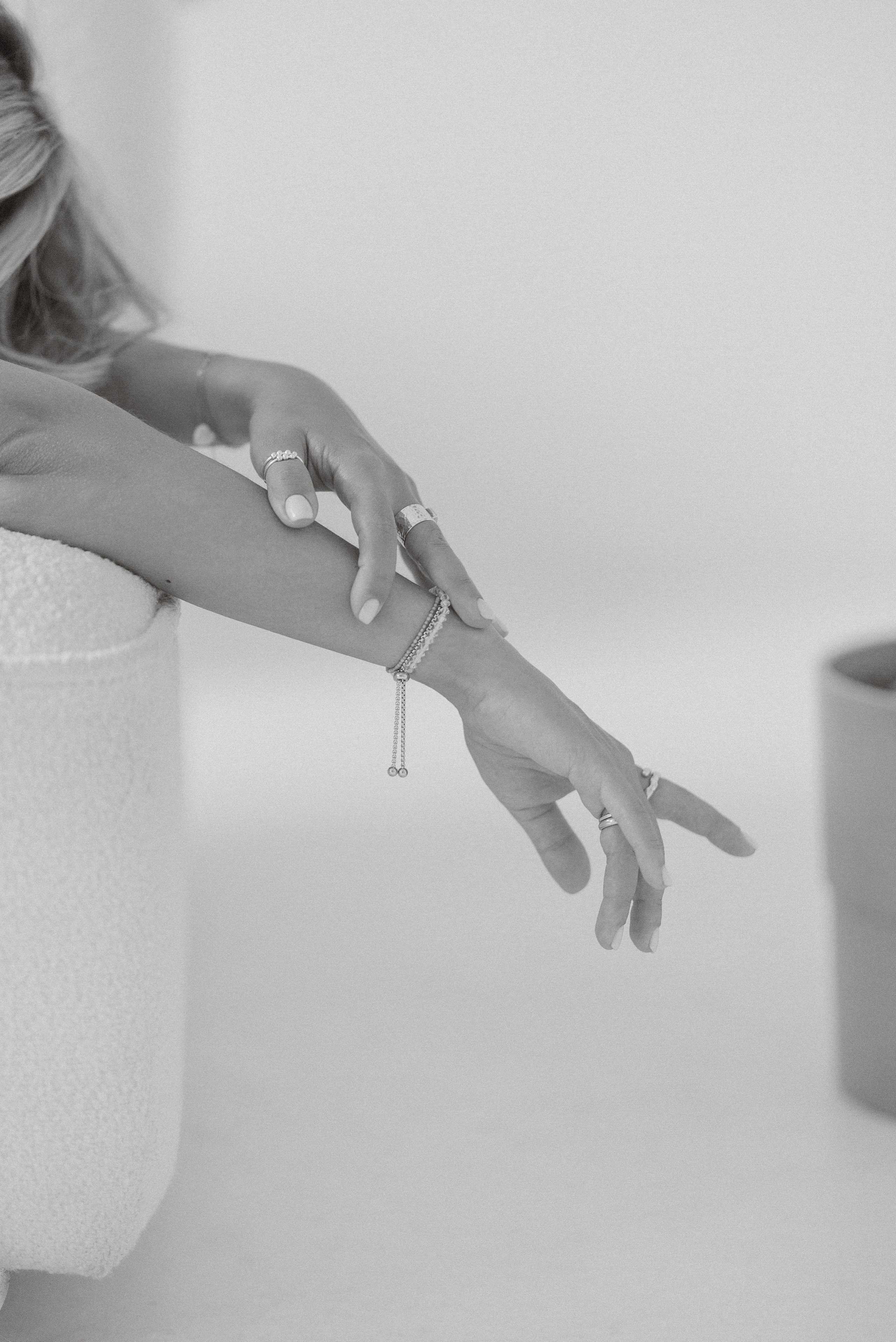 Таня. Свадебный фотограф и видеограф