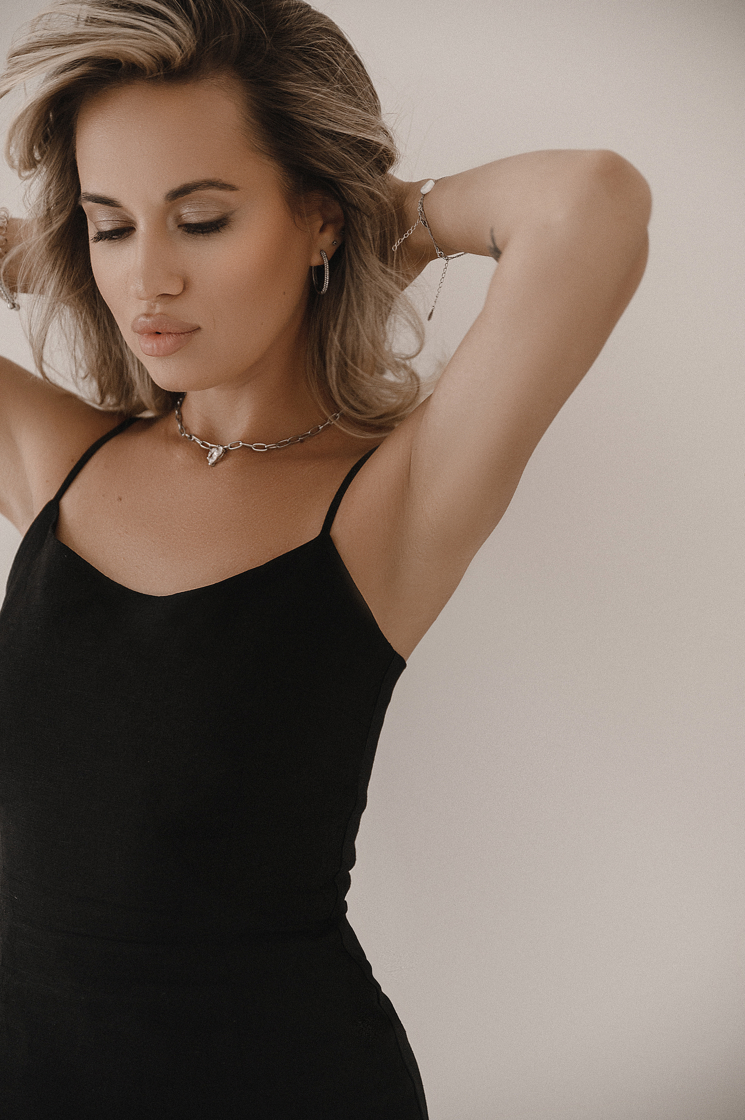 Таня. Свадебный фотограф и видеограф