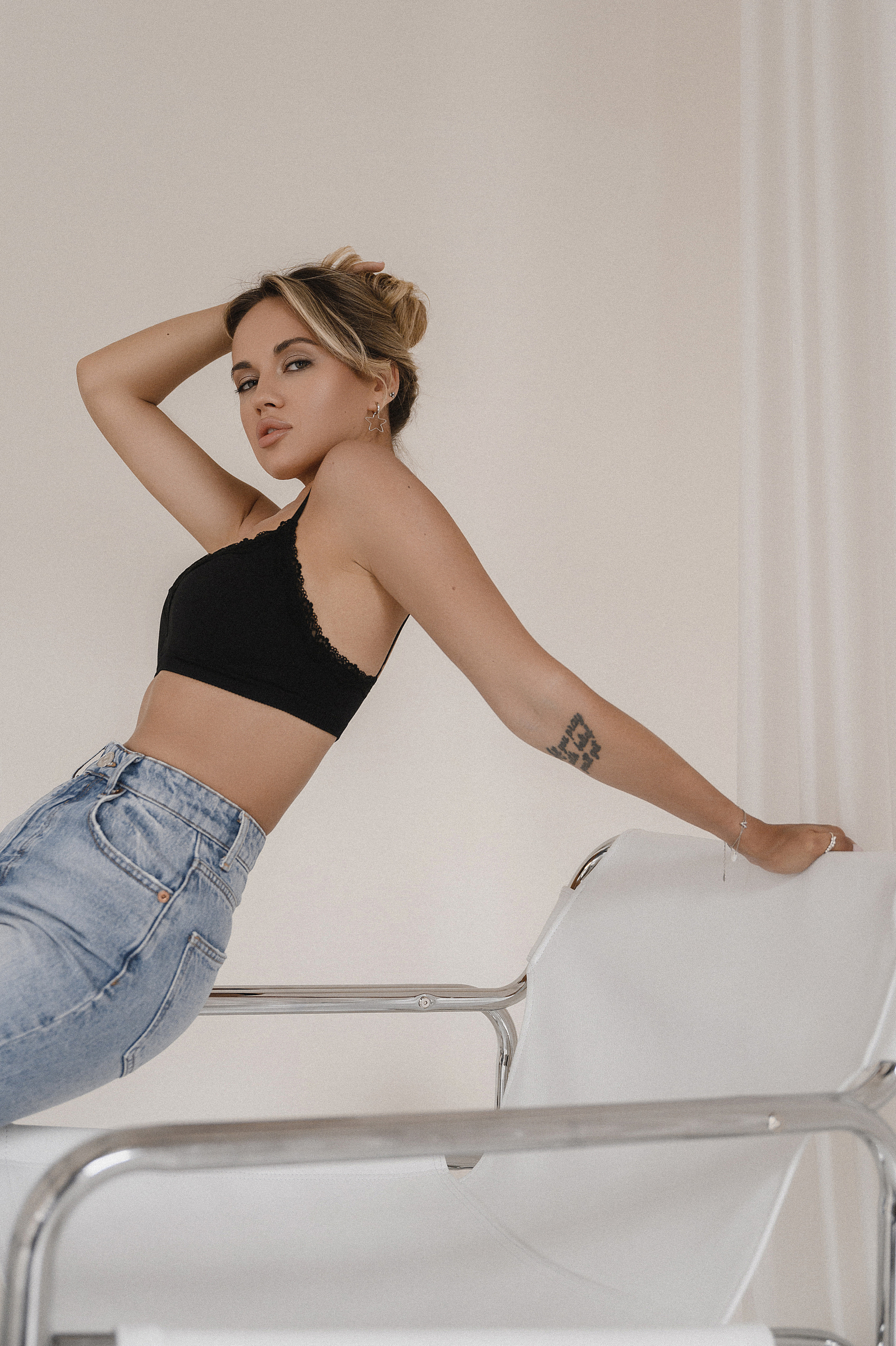 Таня. Свадебный фотограф и видеограф