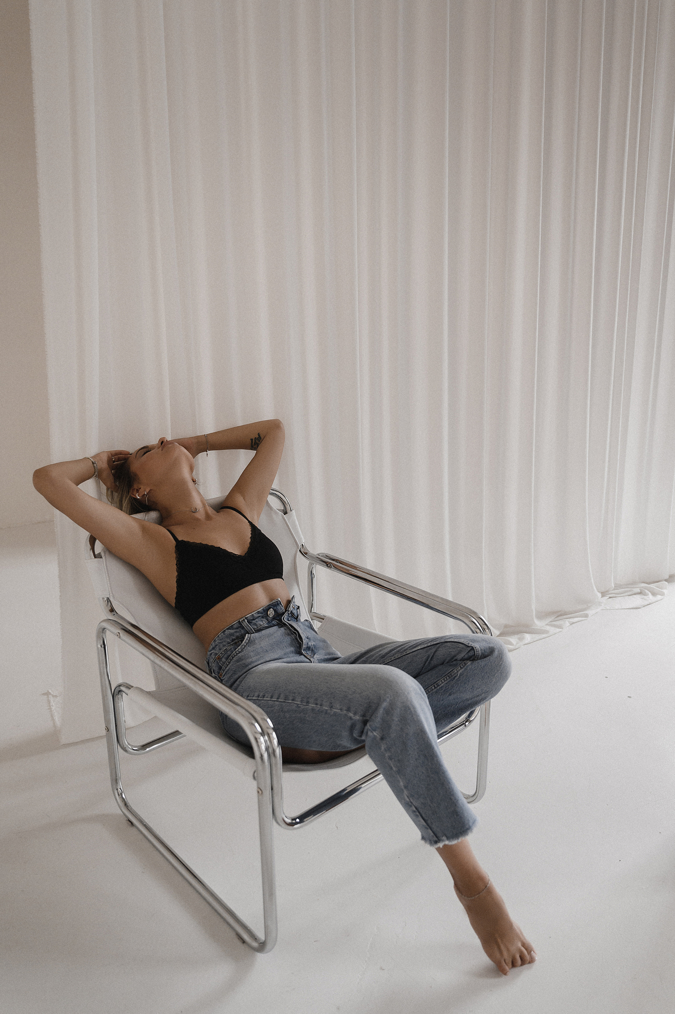 Таня. Свадебный фотограф и видеограф