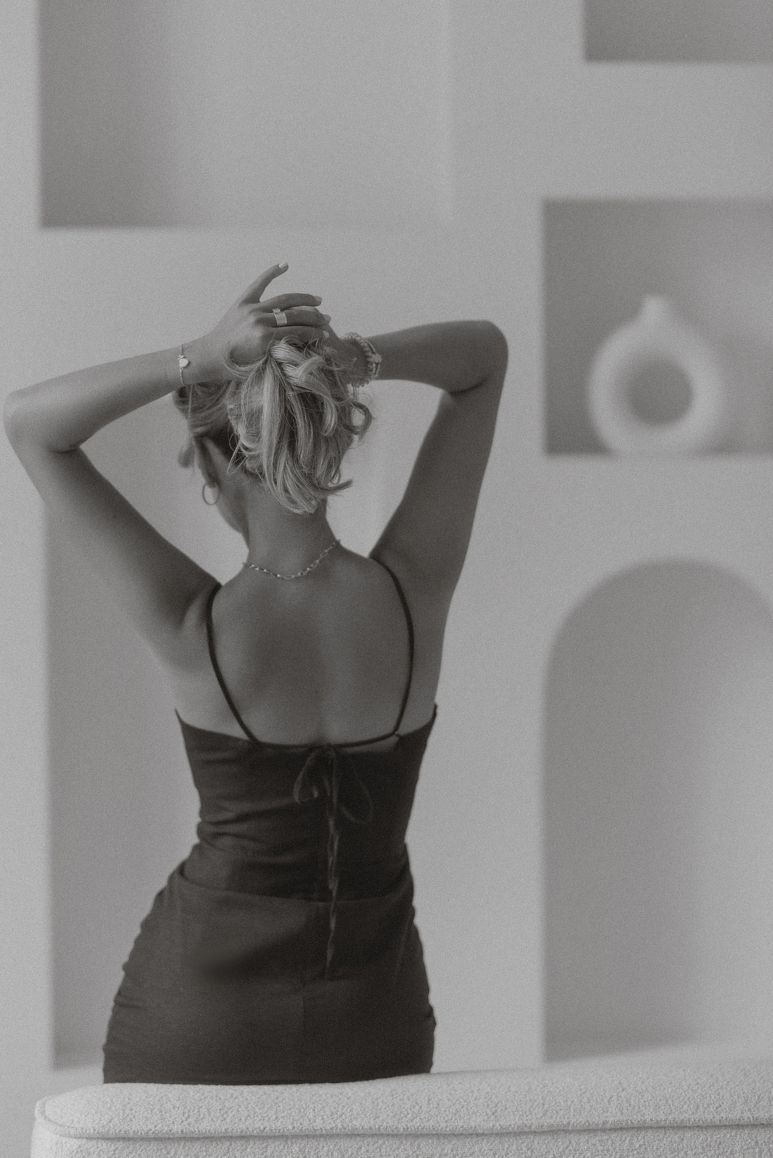 Таня. Свадебный фотограф и видеограф