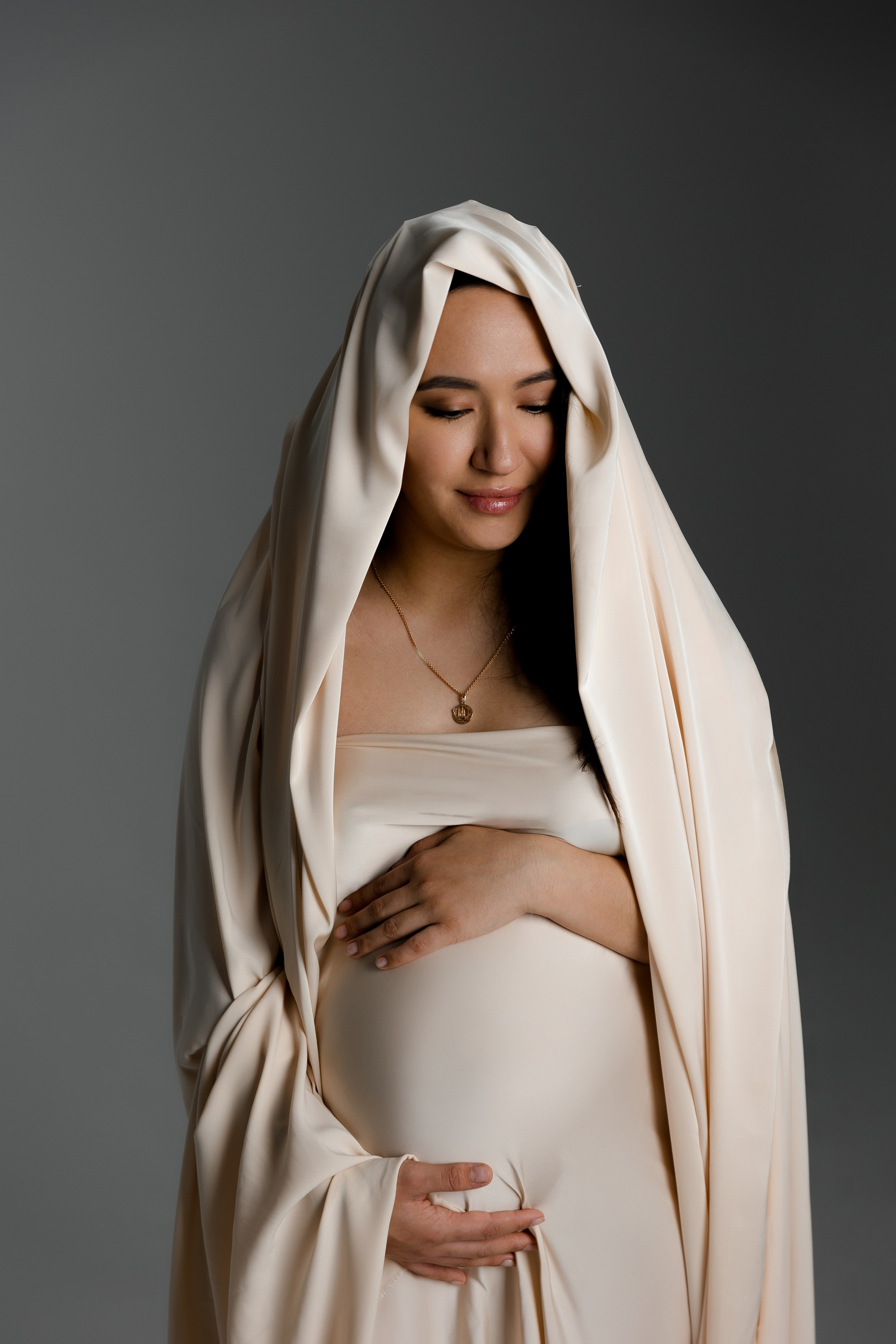 В ОЖИДАНИИ. Свадебный и семейный фотограф Динар Гильмутдинов