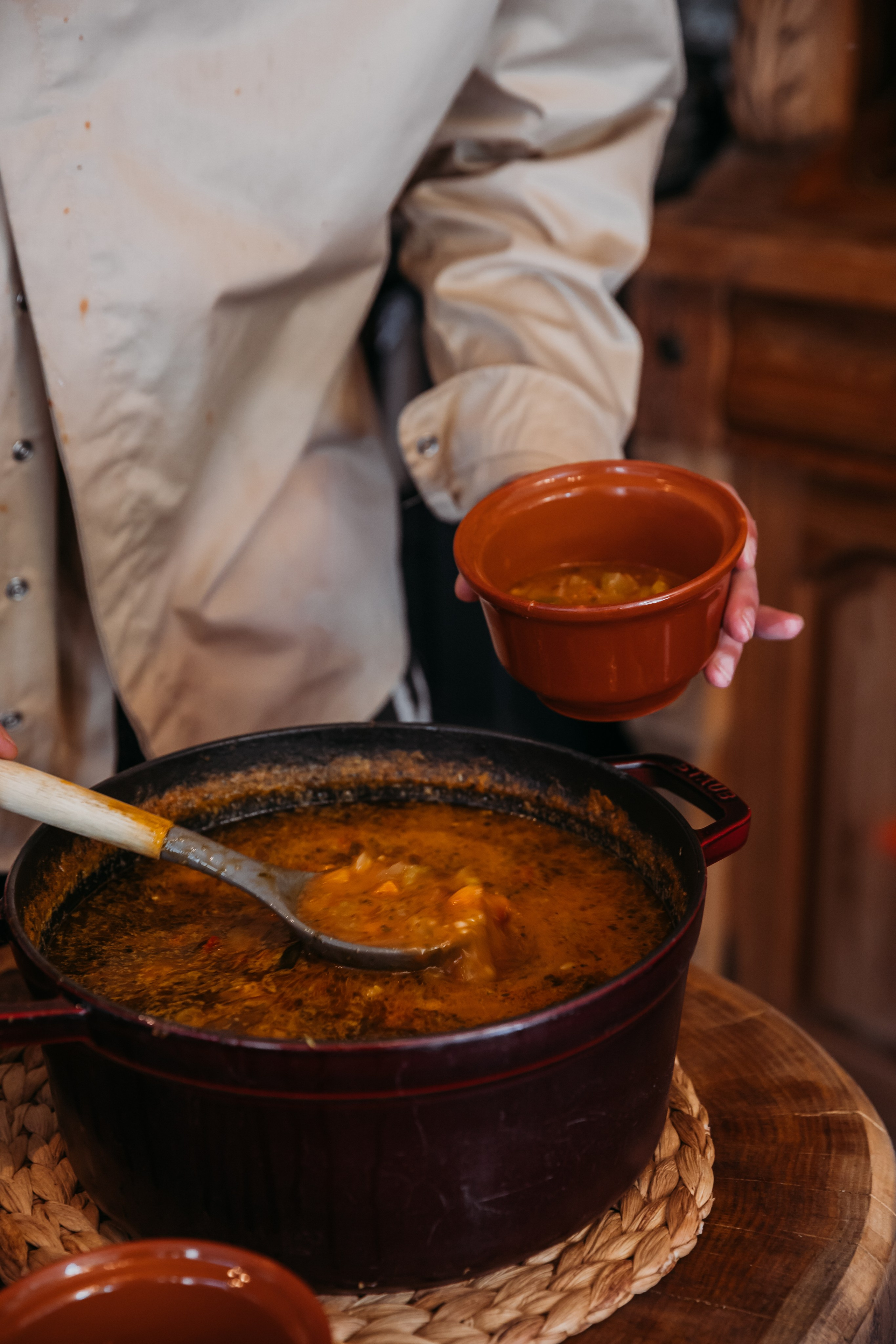 Родные люди «Итальянский день». Леся Гаранина. Семейный фотограф/видеограф Москва и область