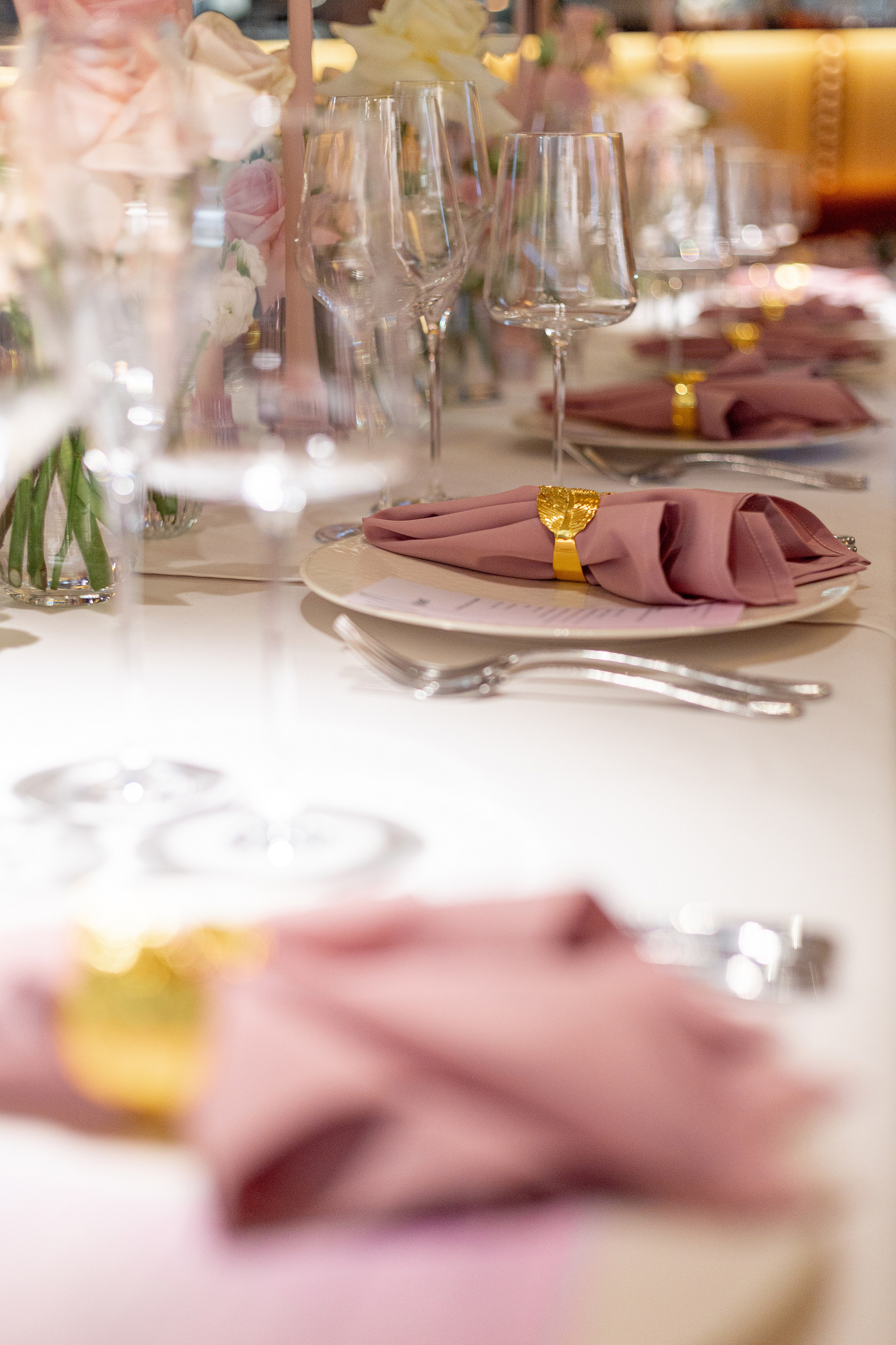 Гарда. Студия декора Подзюм