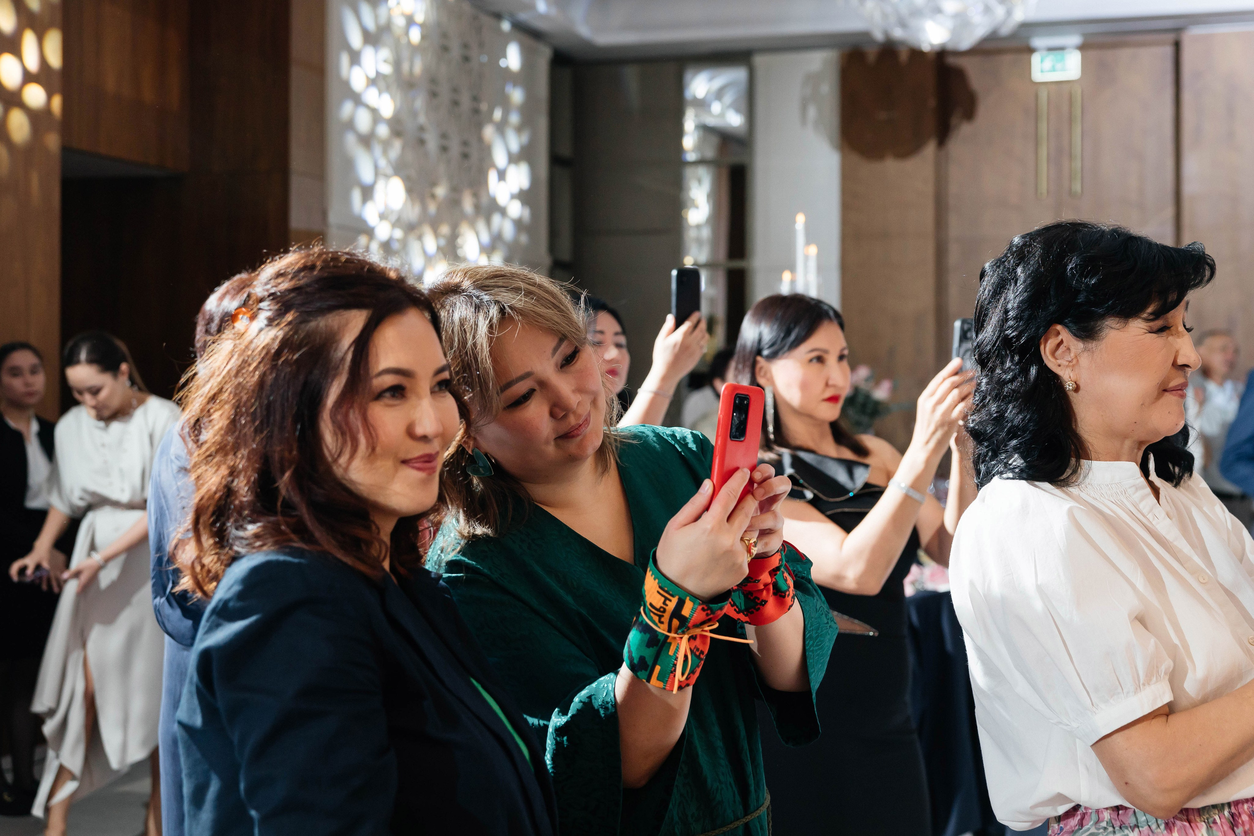 Alina Uzatu. Профессиональный фотограф в городе Астана/Алматы Даурен Сембаев