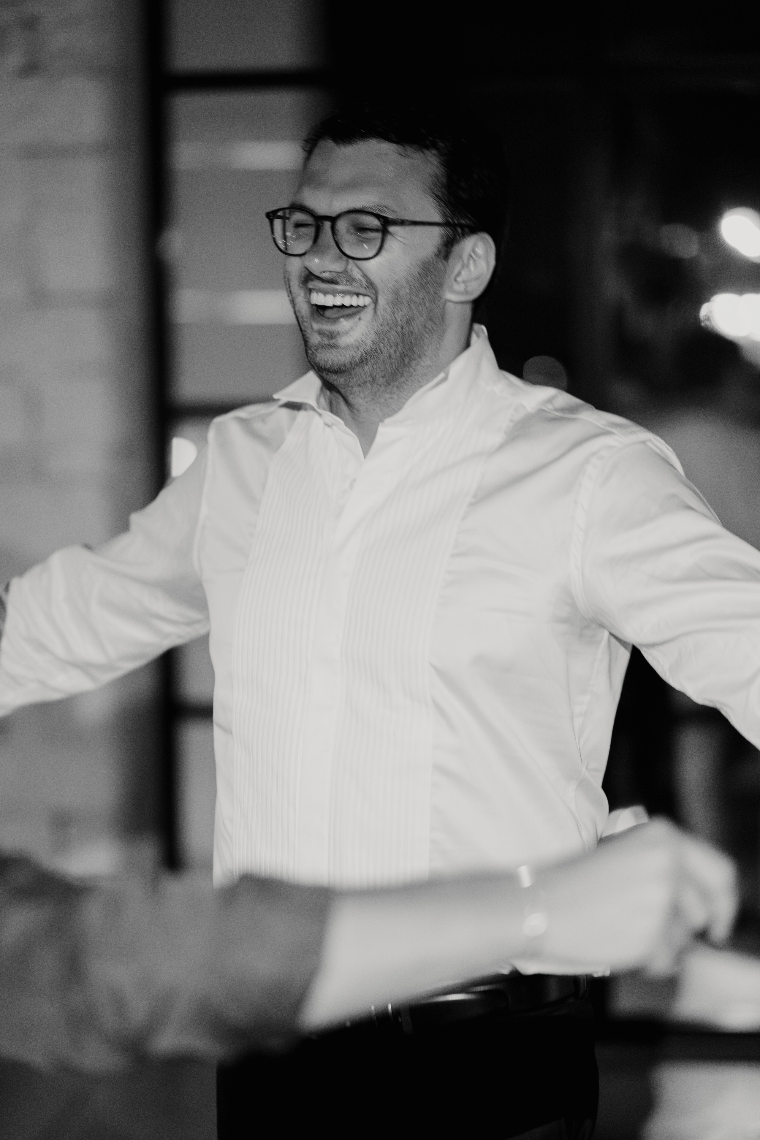 Sunshine in Izmir. Wedding & Documentary Photographer based in Nuremberg — available across Europe & Turkey | Vitalii Nasonov