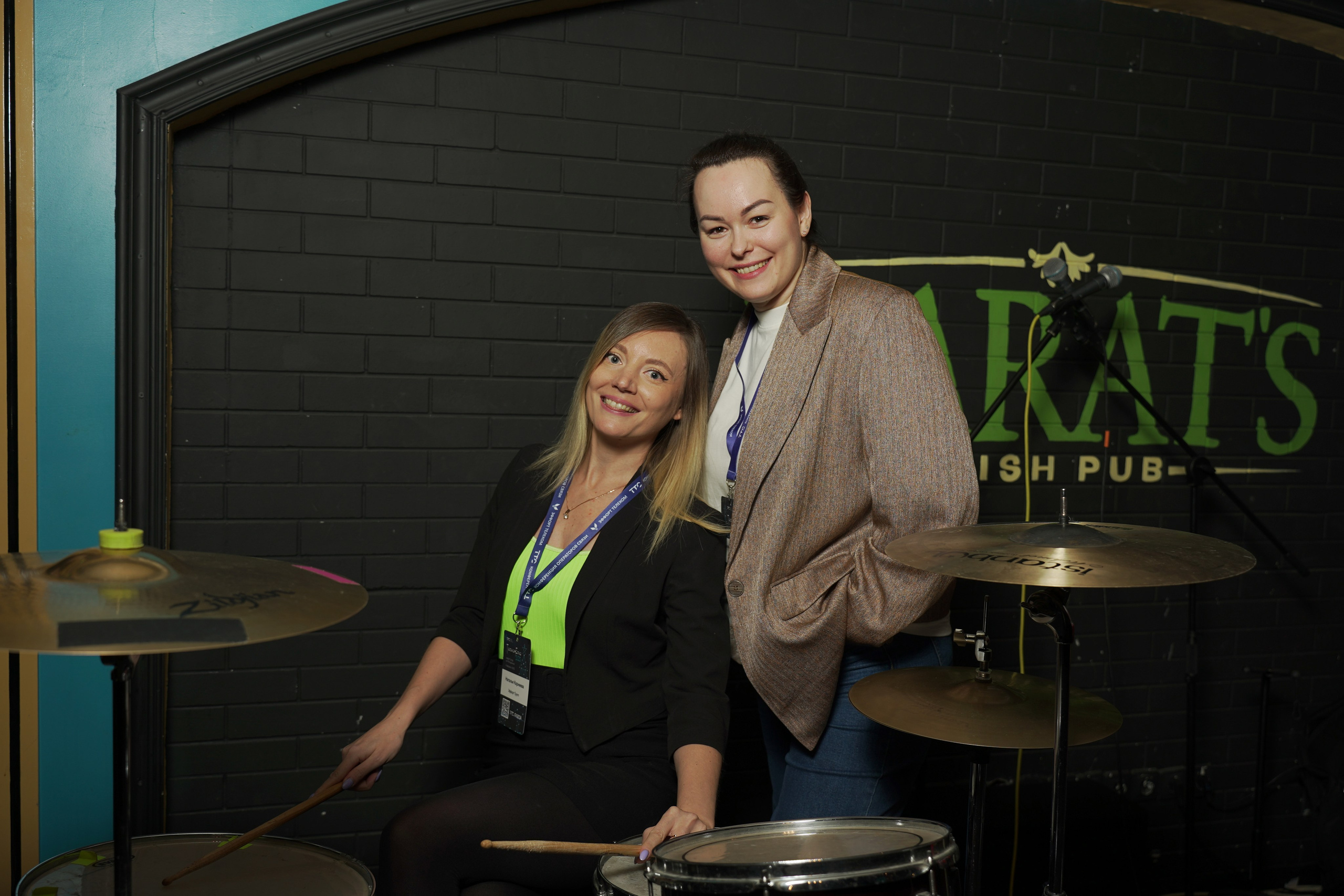 Корпоративы. Фотограф Ринат Бархатов | Photographer Rinat Barkhatov