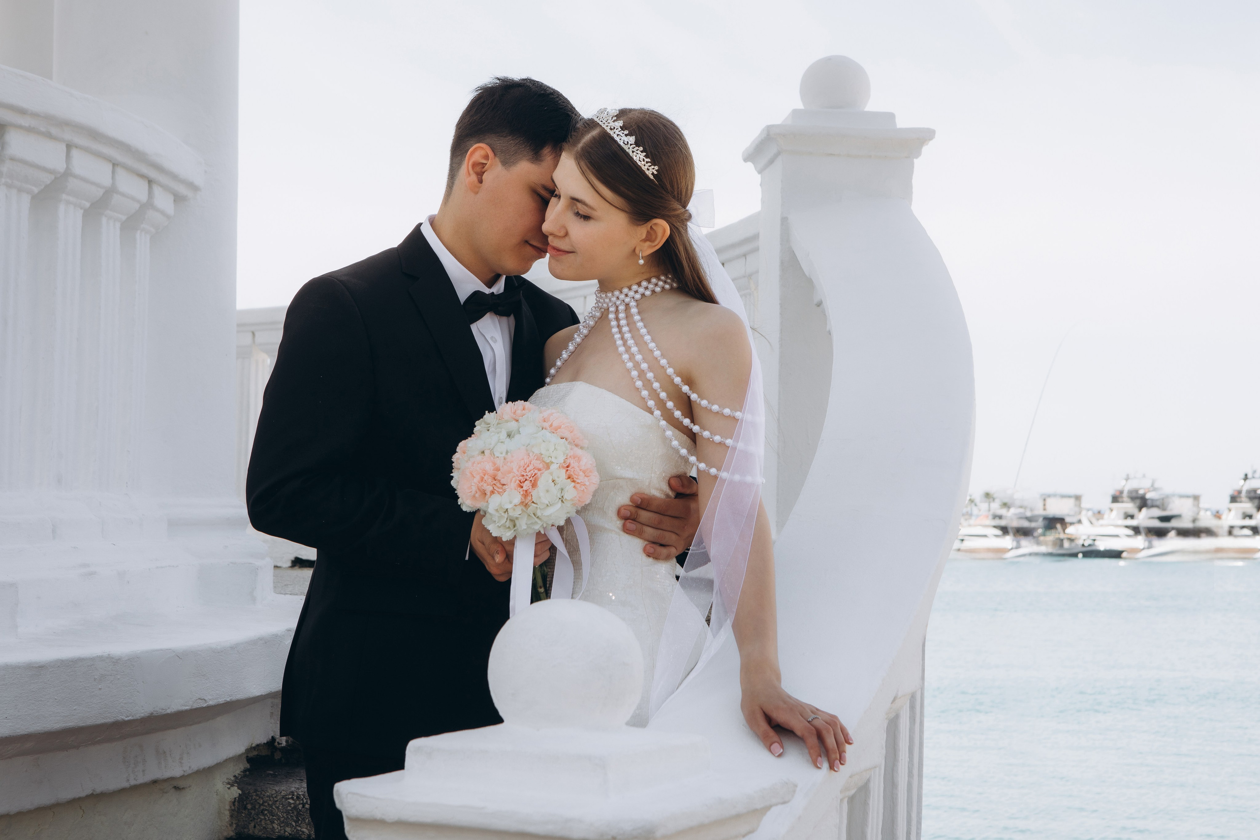 Безграничные чувства. Семейный и свадебный фотограф Сочи Адлер Сириус Красная поляна