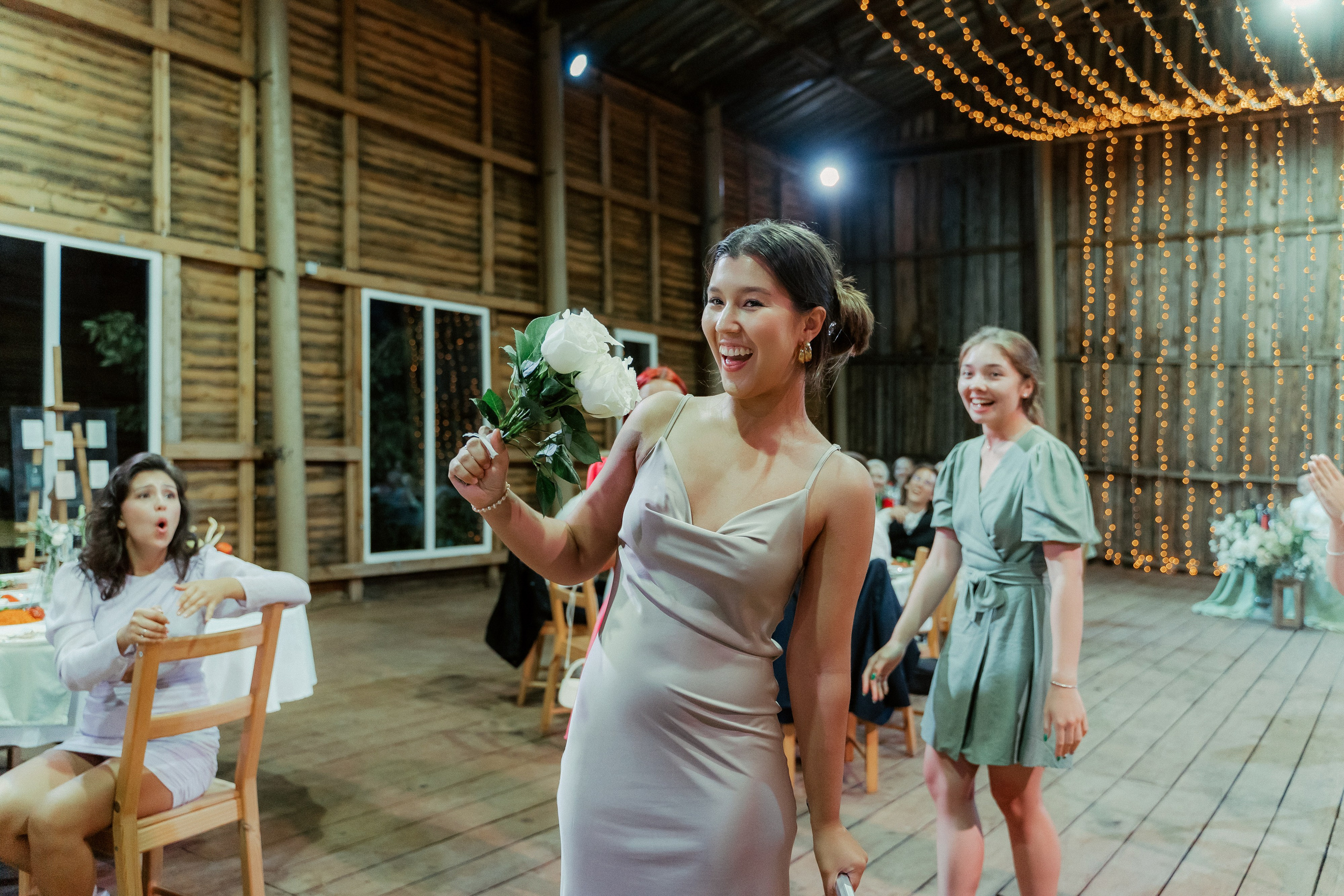 Илья и Анна. Фотограф Никита Анкудинов. Москва — Чебоксары — Казань