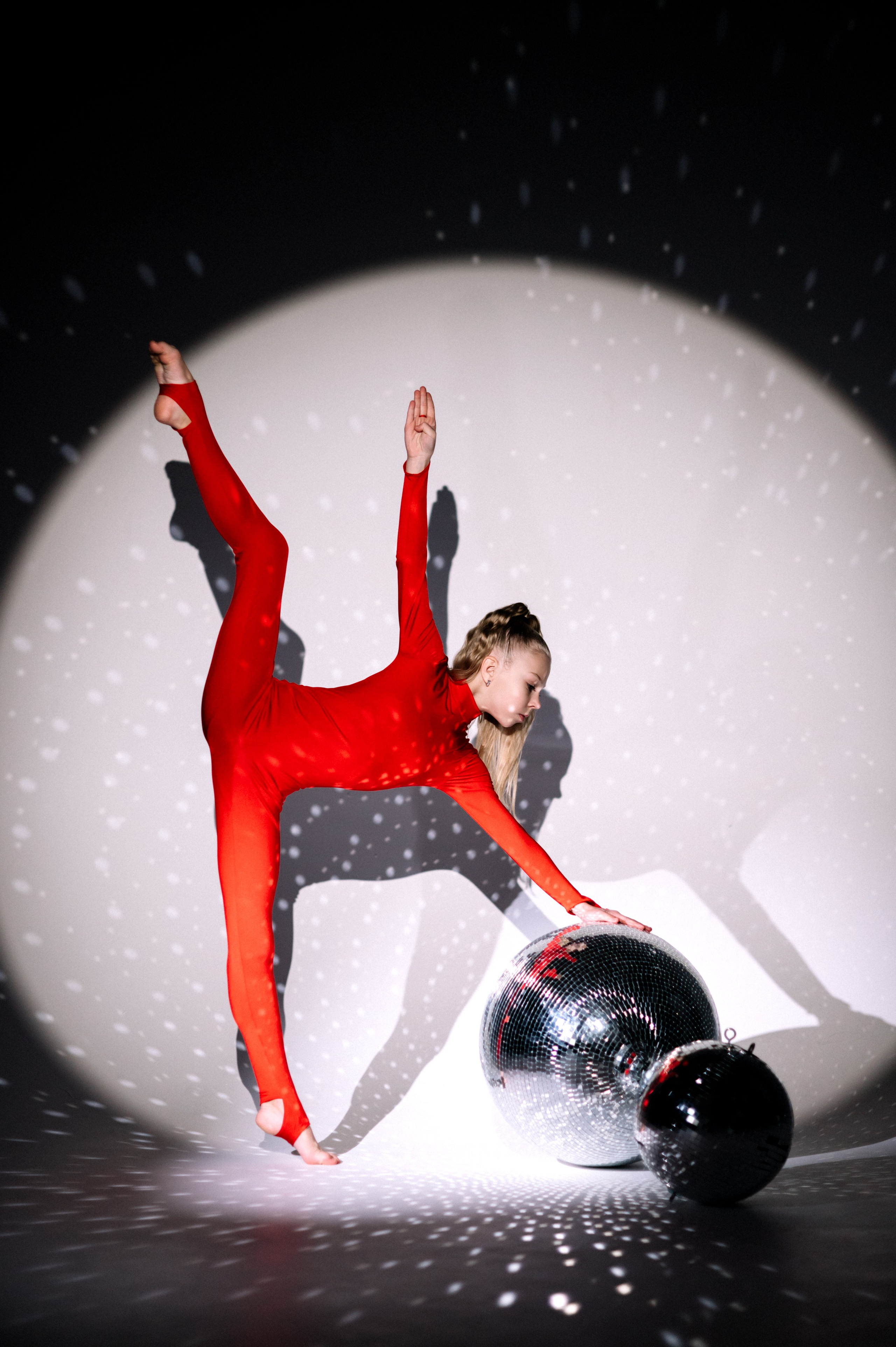 Маша 2024. Спортивный фотограф в Туле и Тульской области. Файсханова Фото Спорт