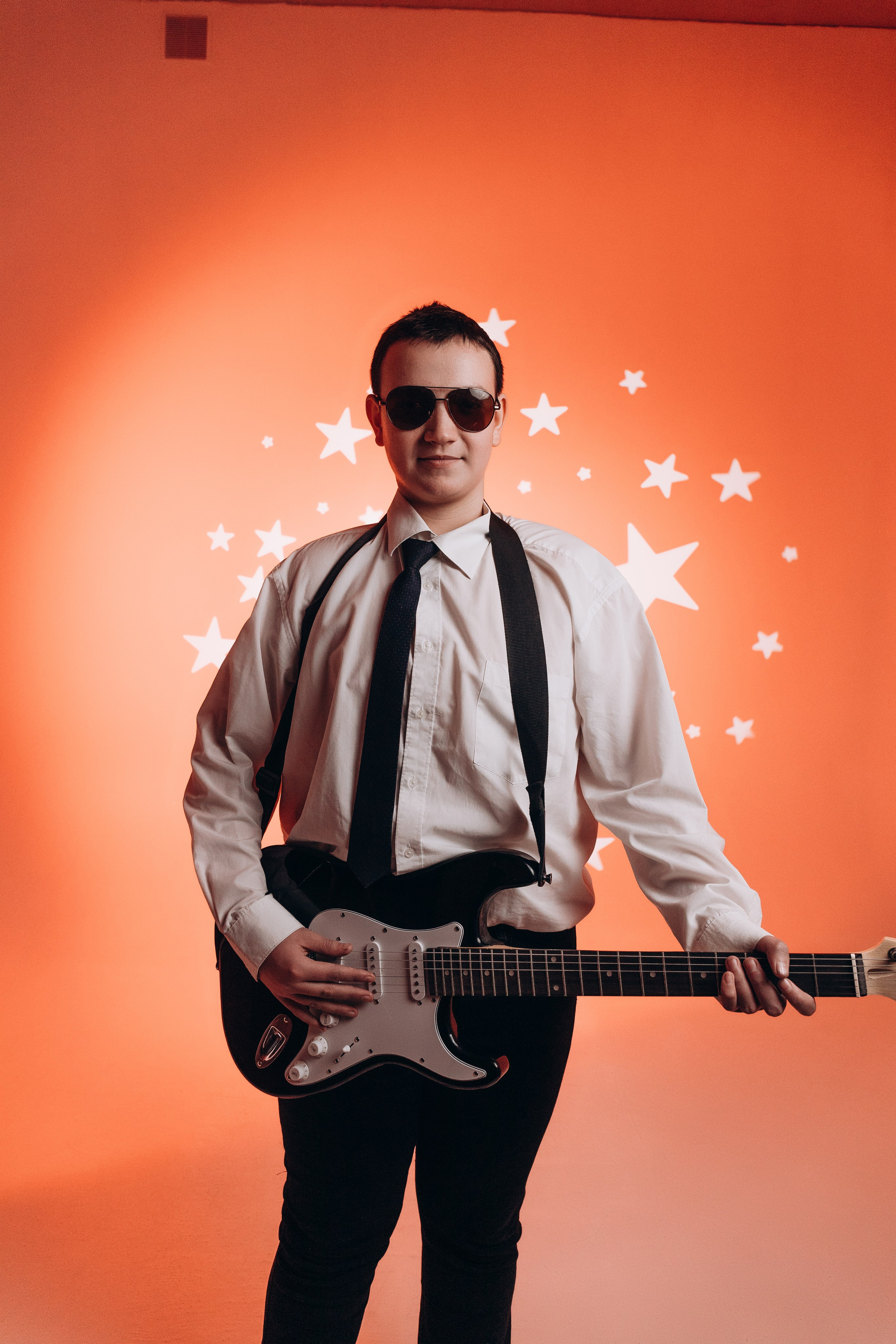 Индивидуальные портреты. BREAKBOOK | Выпускные альбомы в Пензе и Пензенской области