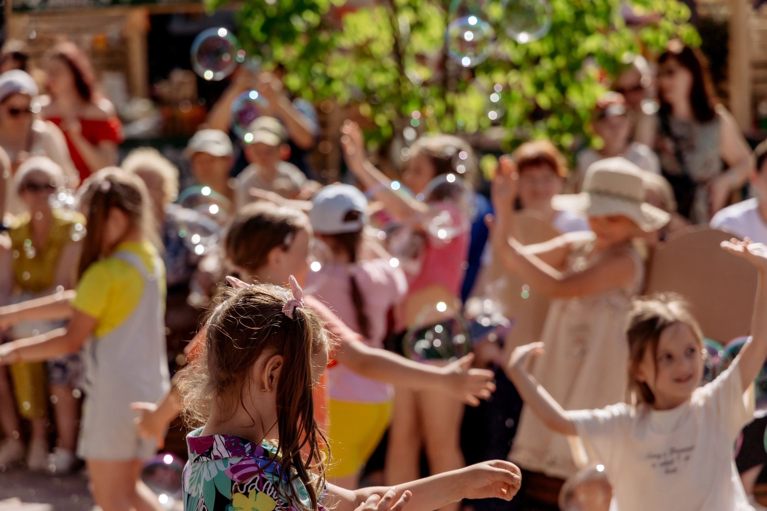 Фестиваль смоленской кухни ЛУКОВ ФЕСТ 2025. Главная