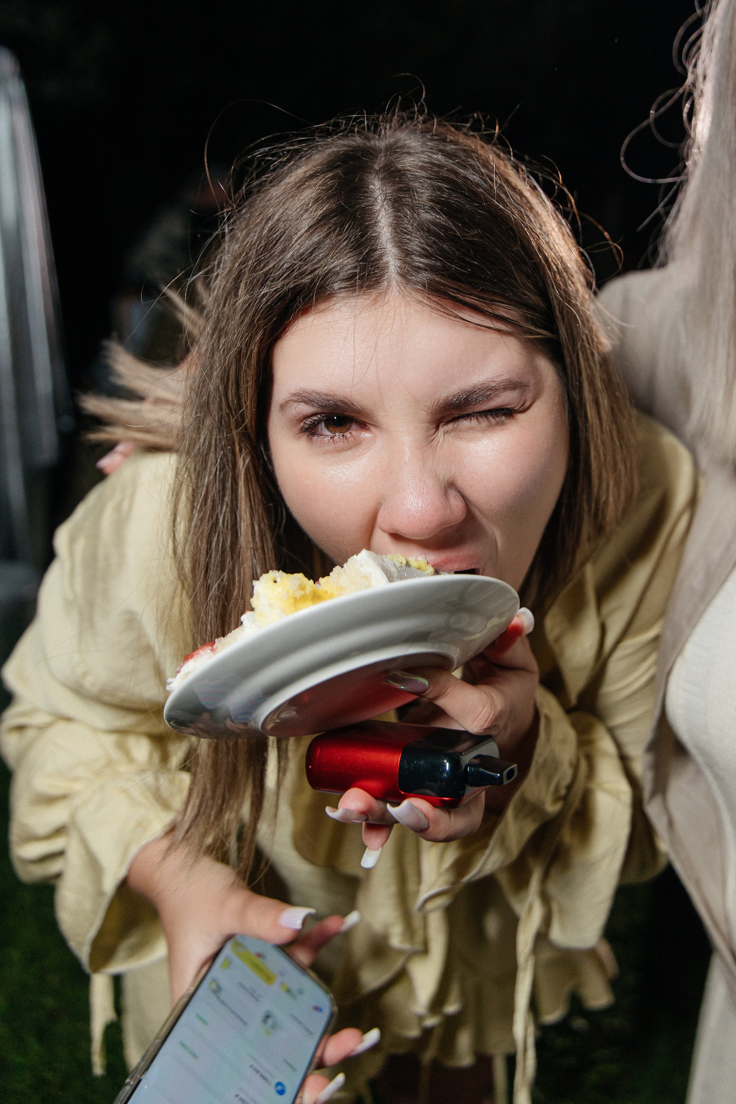 Артем и Дарья. Свадебный фотограф в Красноярске