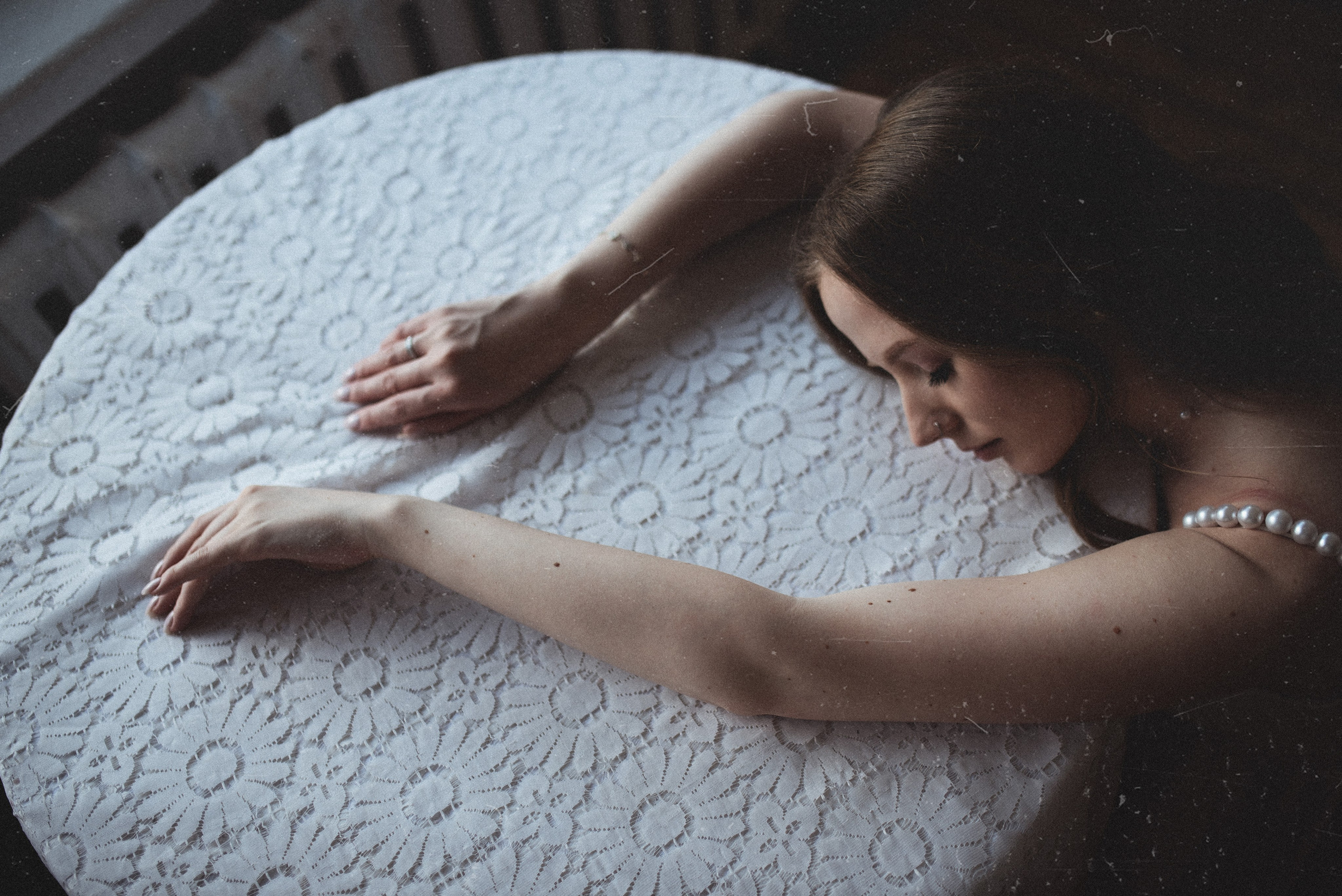 Для женихов и невест😋. Иркутский фотограф Яна Серебренникова