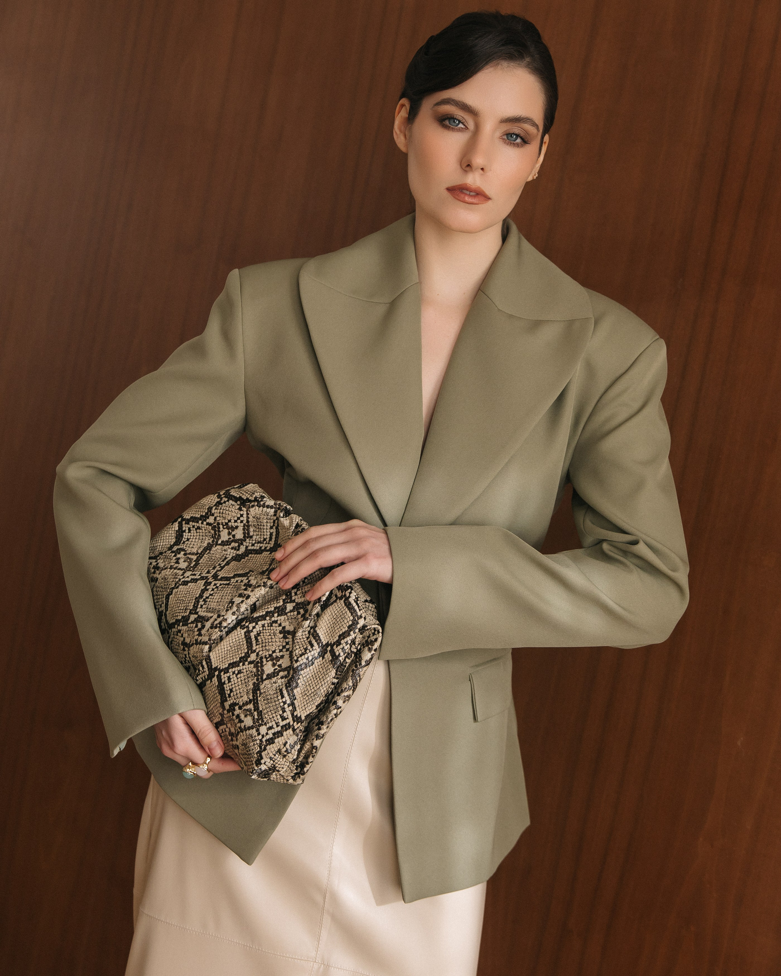 Lookbook. Фотограф Санкт-Петербург. Аврамова Анастасия