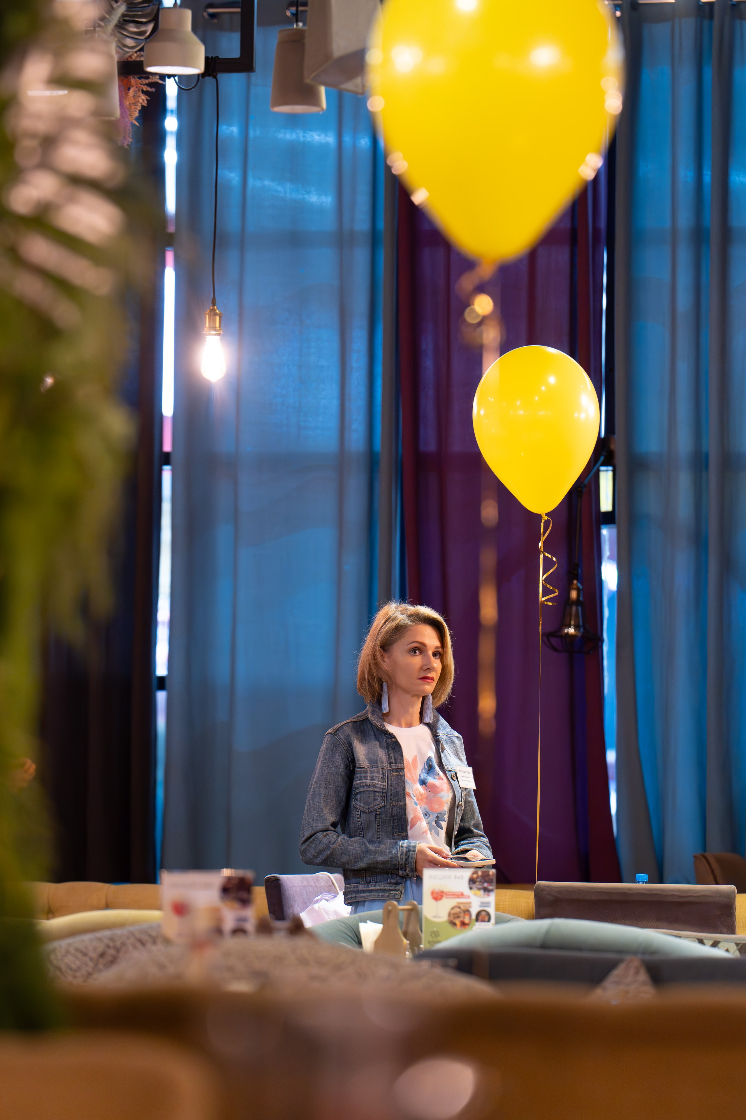 Репортажные съёмки. Фотограф Елена Николайчук Студийная и репортажная съёмка душевно