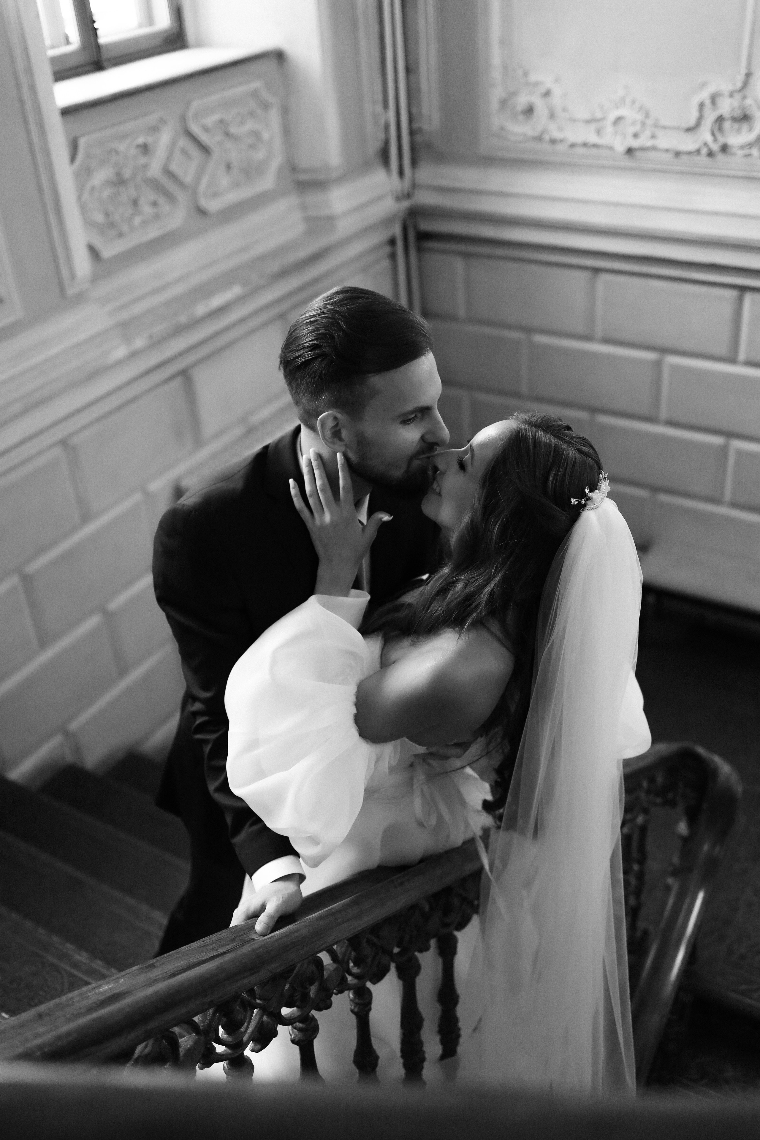 Е. + Н. Роспись в Усадьбе Зубовых, Читальня им. Пушкина. Семейный и lovestory фотограф в Москве Светлана Коняхина