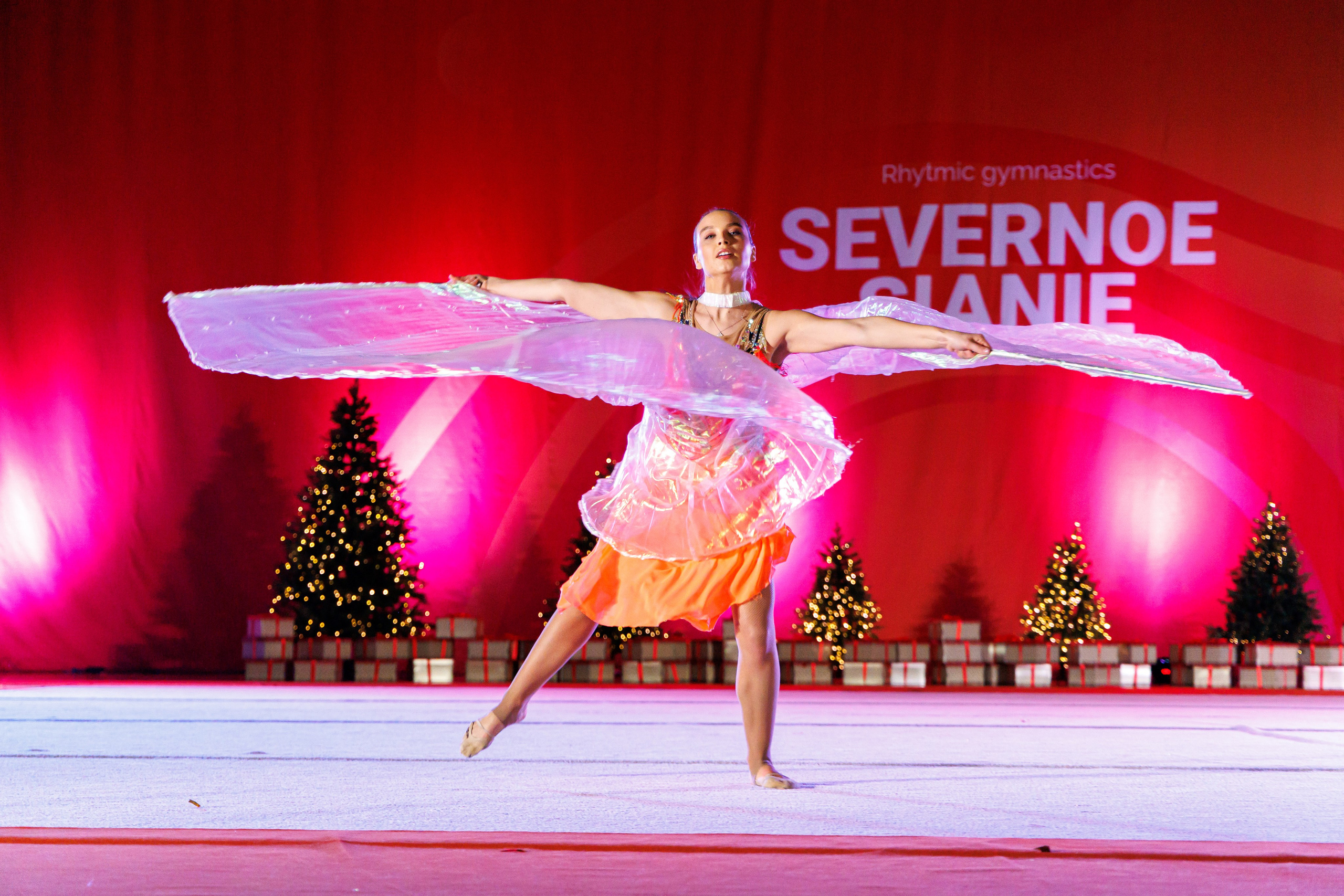 Северное Сияние отчётный концерт 2023. Репортажный, Event фотограф в Санкт-Петербурге и ЛО Морозов Дмитрий