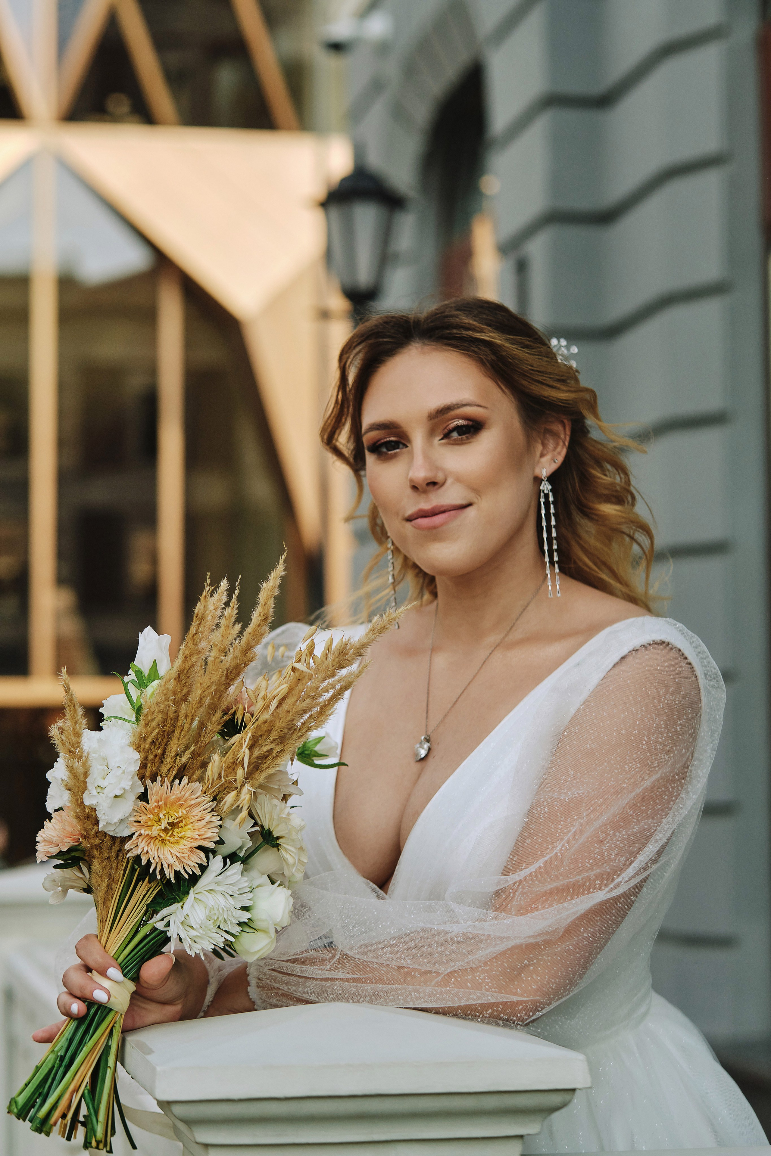 Фотограф Артём Маньшин