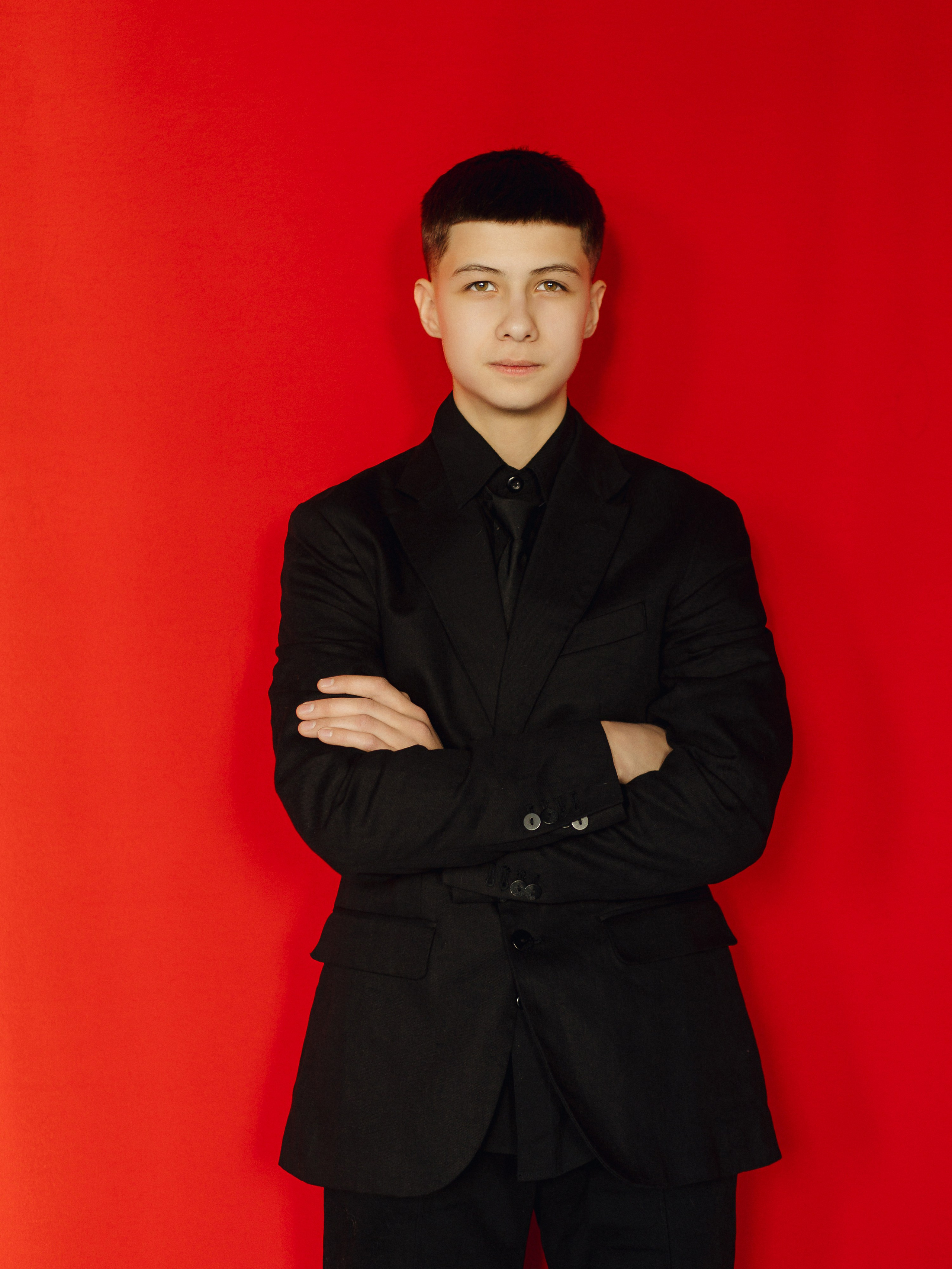 ИННА В АМОРЕ ХАУС. Свадебный и индивидуальный фотограф в Челябинске Евгения Негодяева