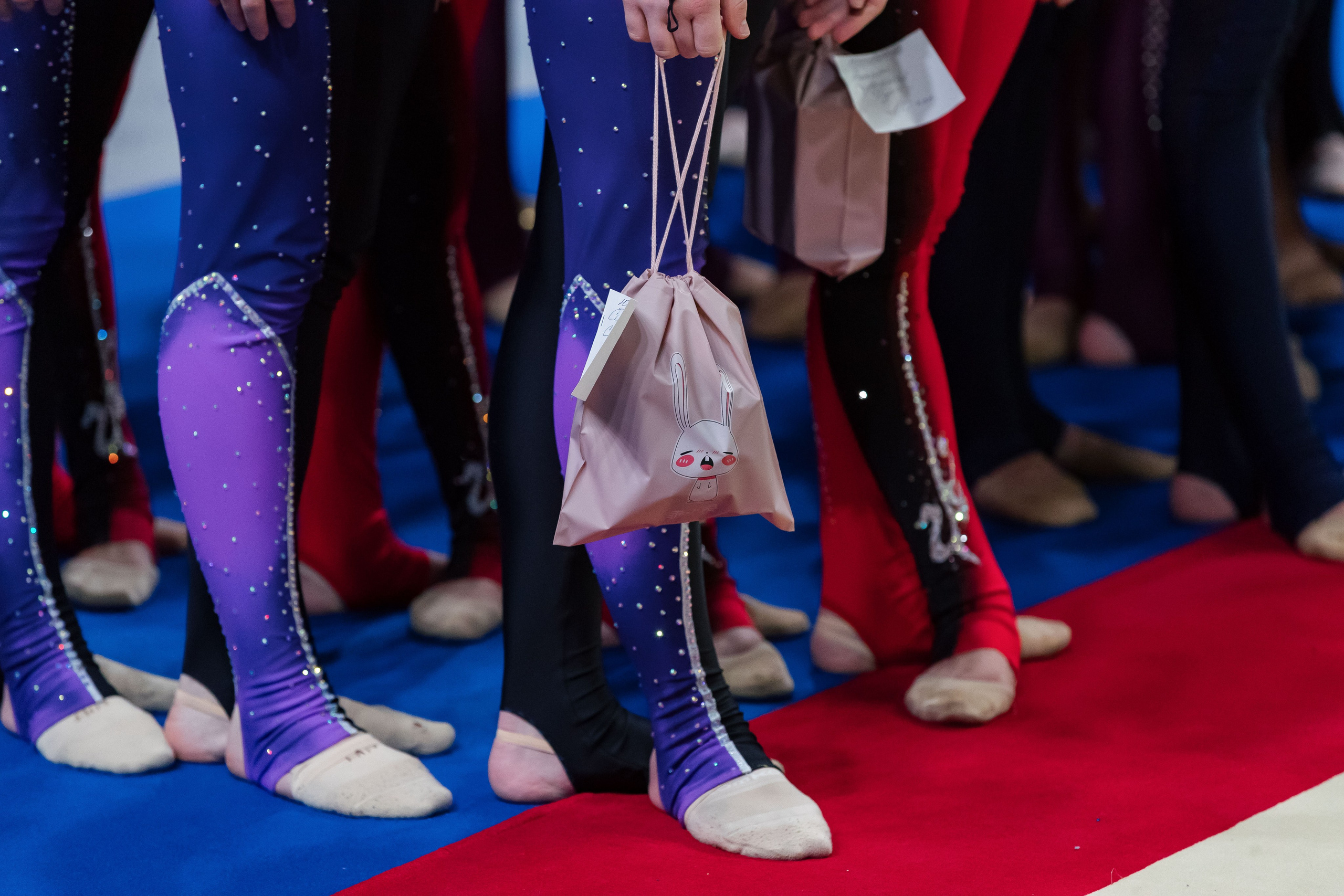 Первенство ЦФО РФ в Смоленске. 2025. Спортивный фотограф Александр Васильев. RG и AGG