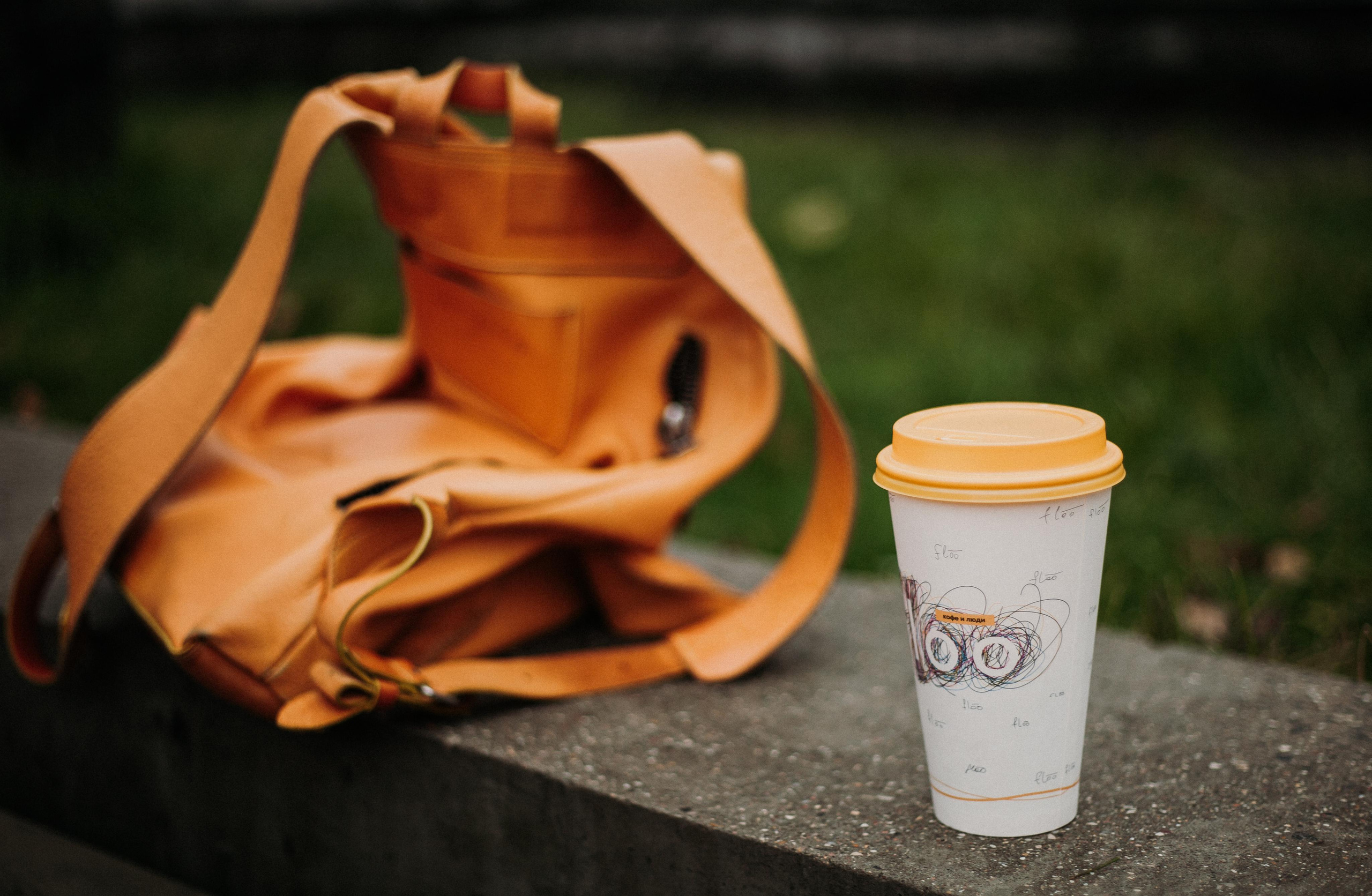 Анна Кумец. Портретный фотограф в Москве и Геленджике Кирилл Вахитов