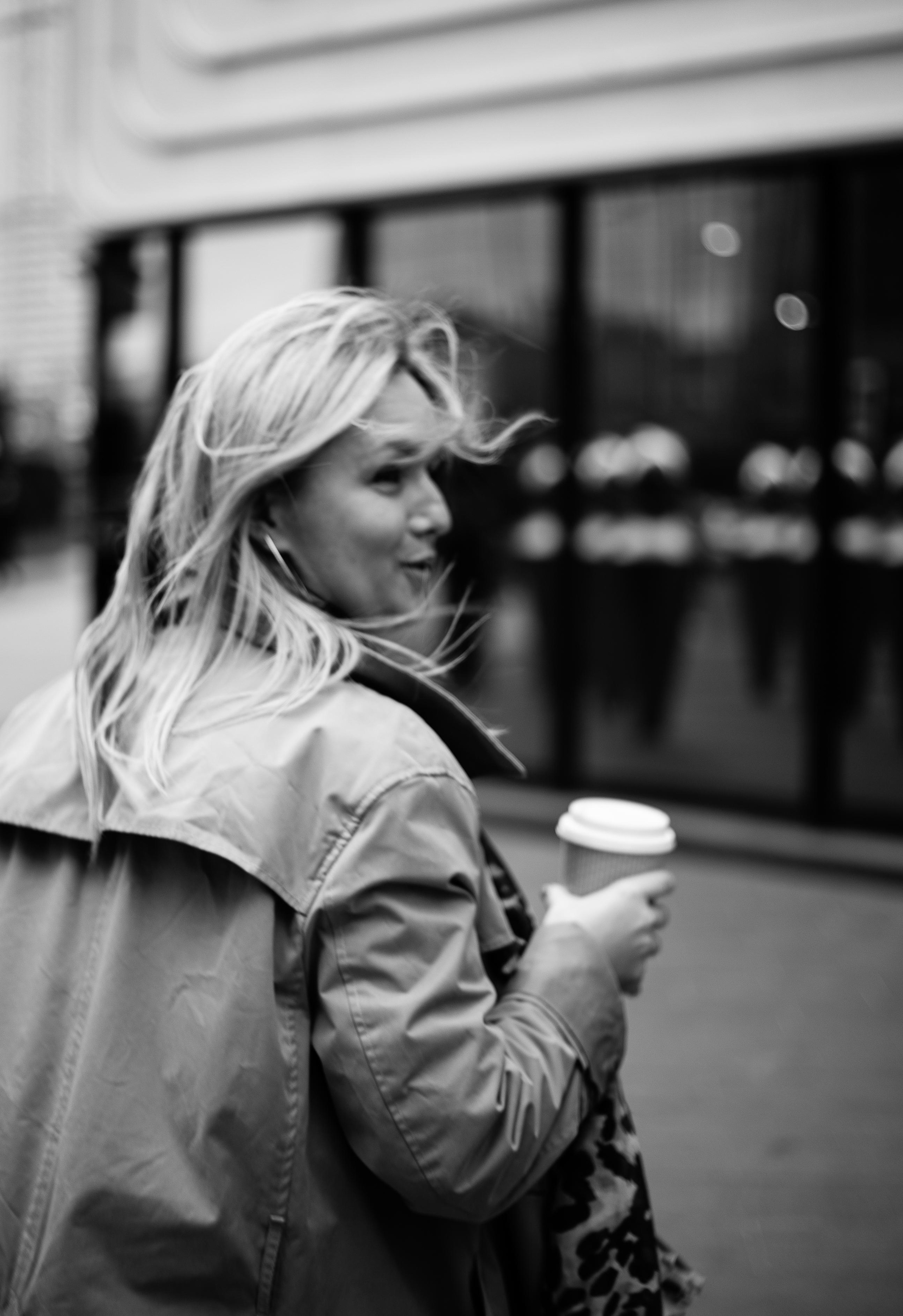 Анастасия Светлова. Портретный фотограф в Москве и Геленджике Кирилл Вахитов