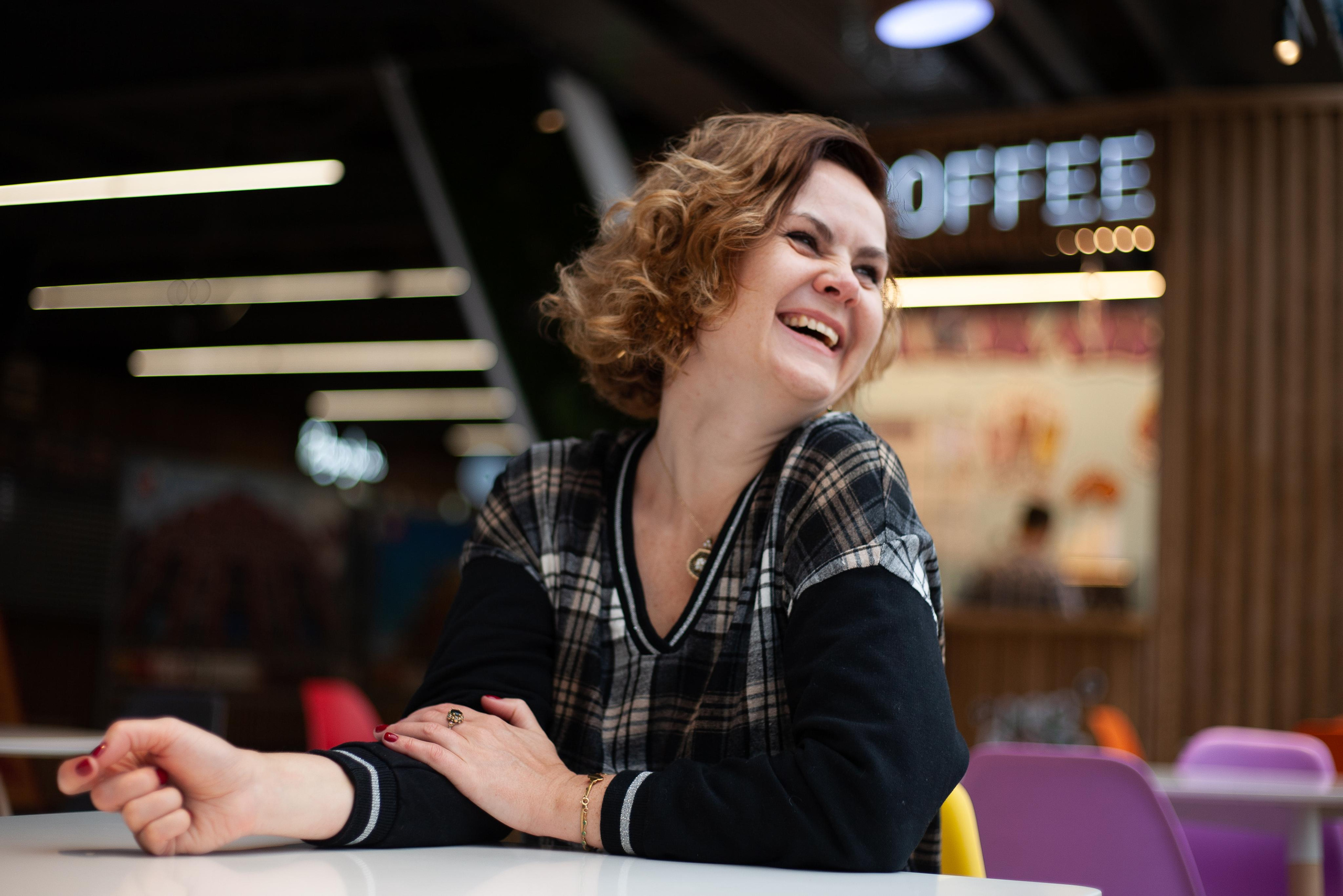 Галина Волощук. Портретный фотограф в Москве и Геленджике Кирилл Вахитов