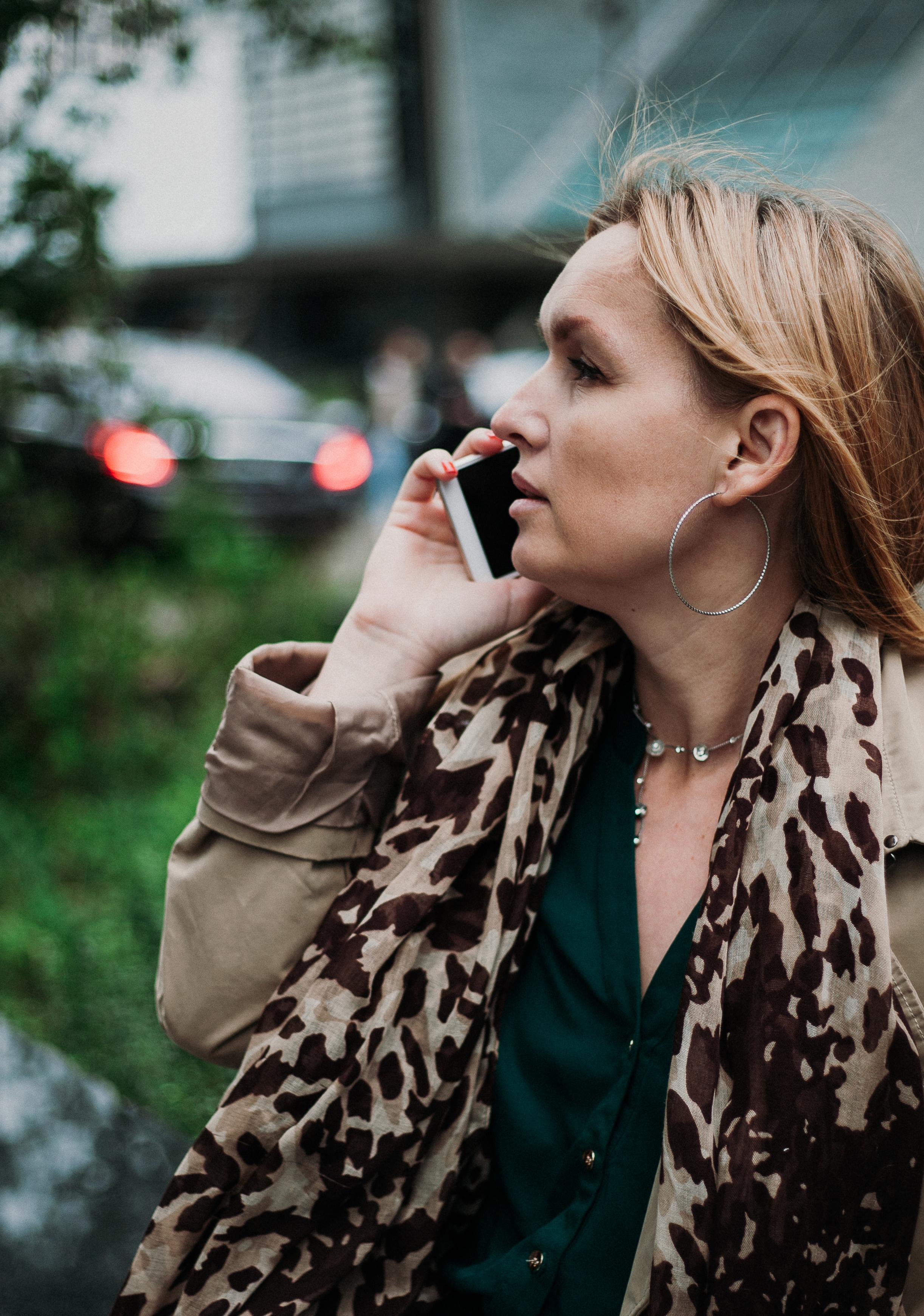 Анастасия Светлова. Портретный фотограф в Москве и Геленджике Кирилл Вахитов