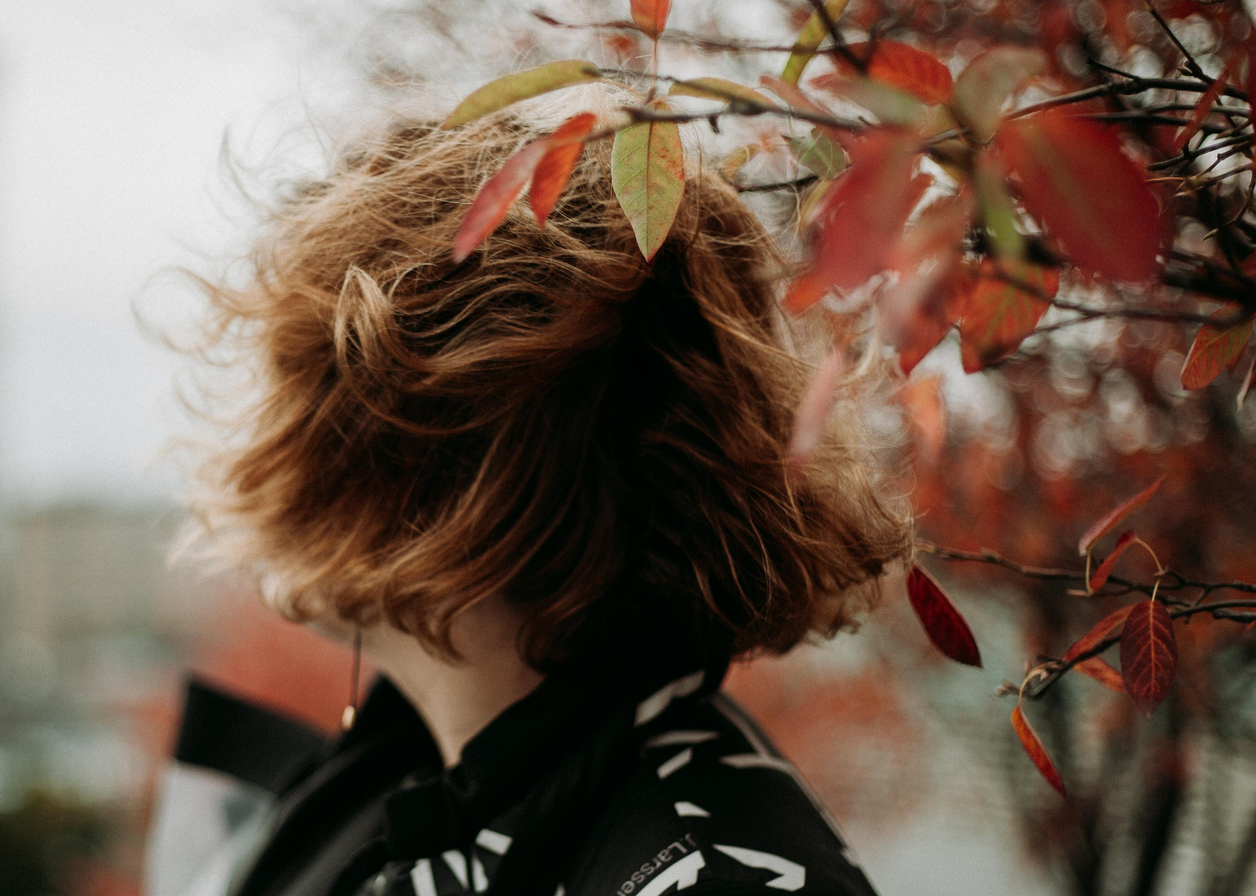 Галина Волощук. Портретный фотограф в Москве и Геленджике Кирилл Вахитов