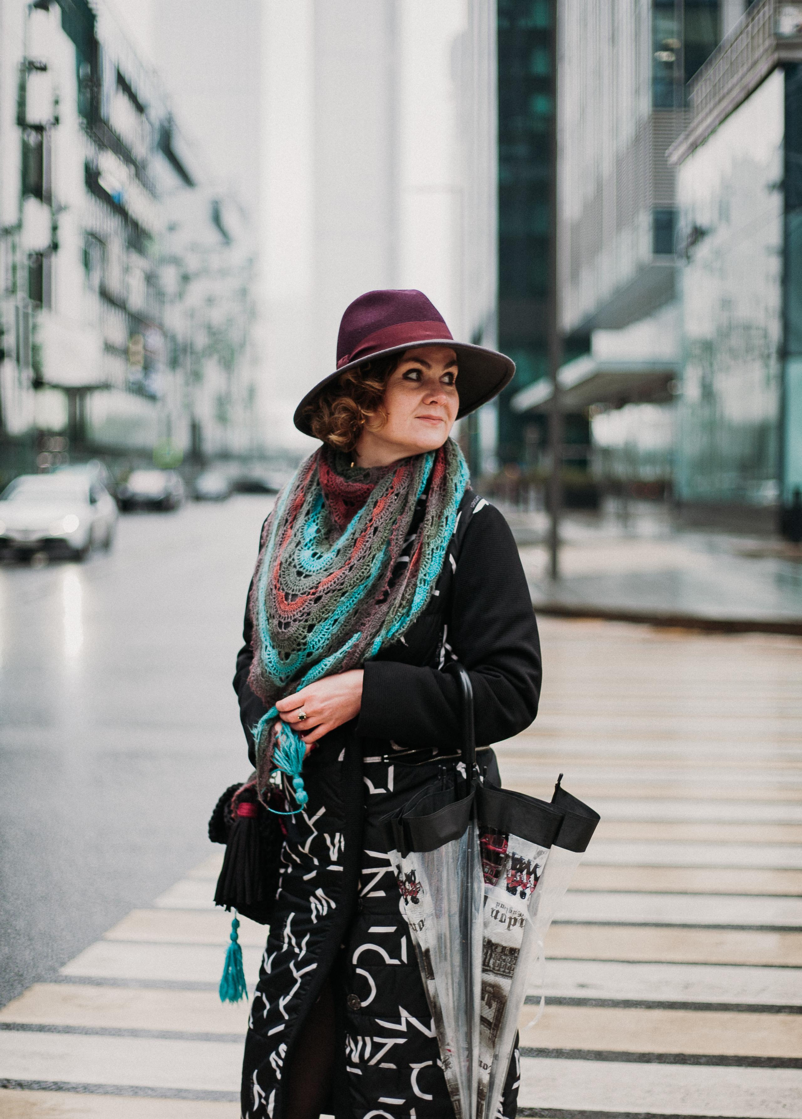 Галина Волощук. Портретный фотограф в Москве и Геленджике Кирилл Вахитов
