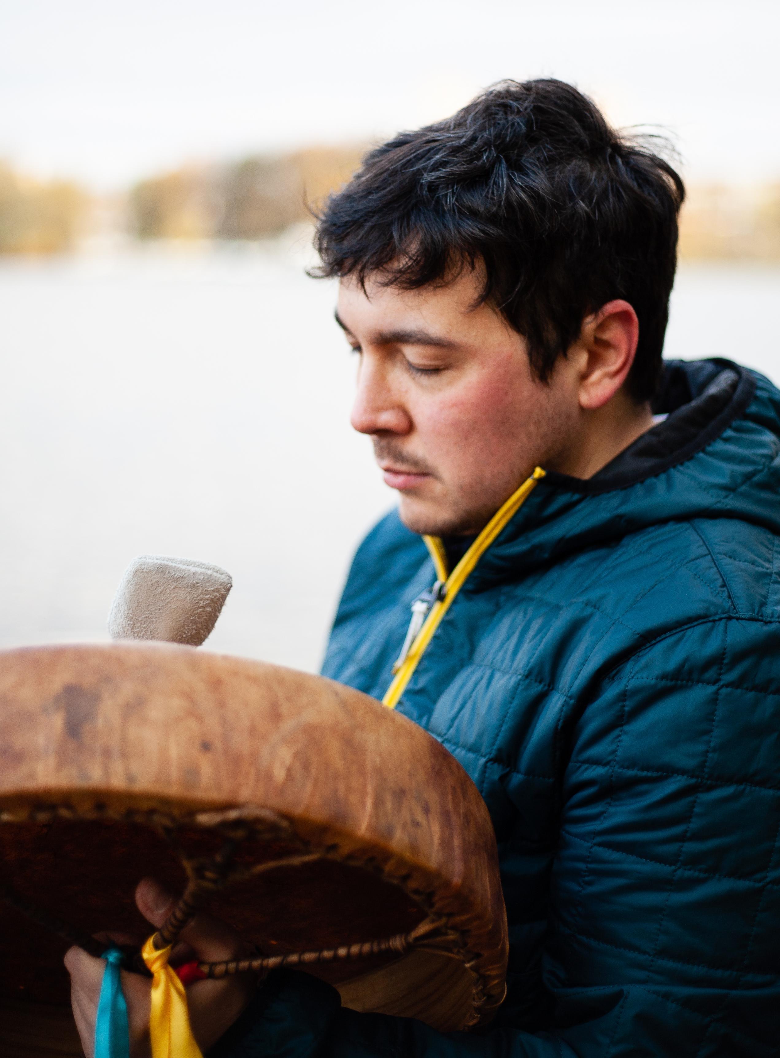 Дармен Аширматов. Портретный фотограф в Москве и Геленджике Кирилл Вахитов