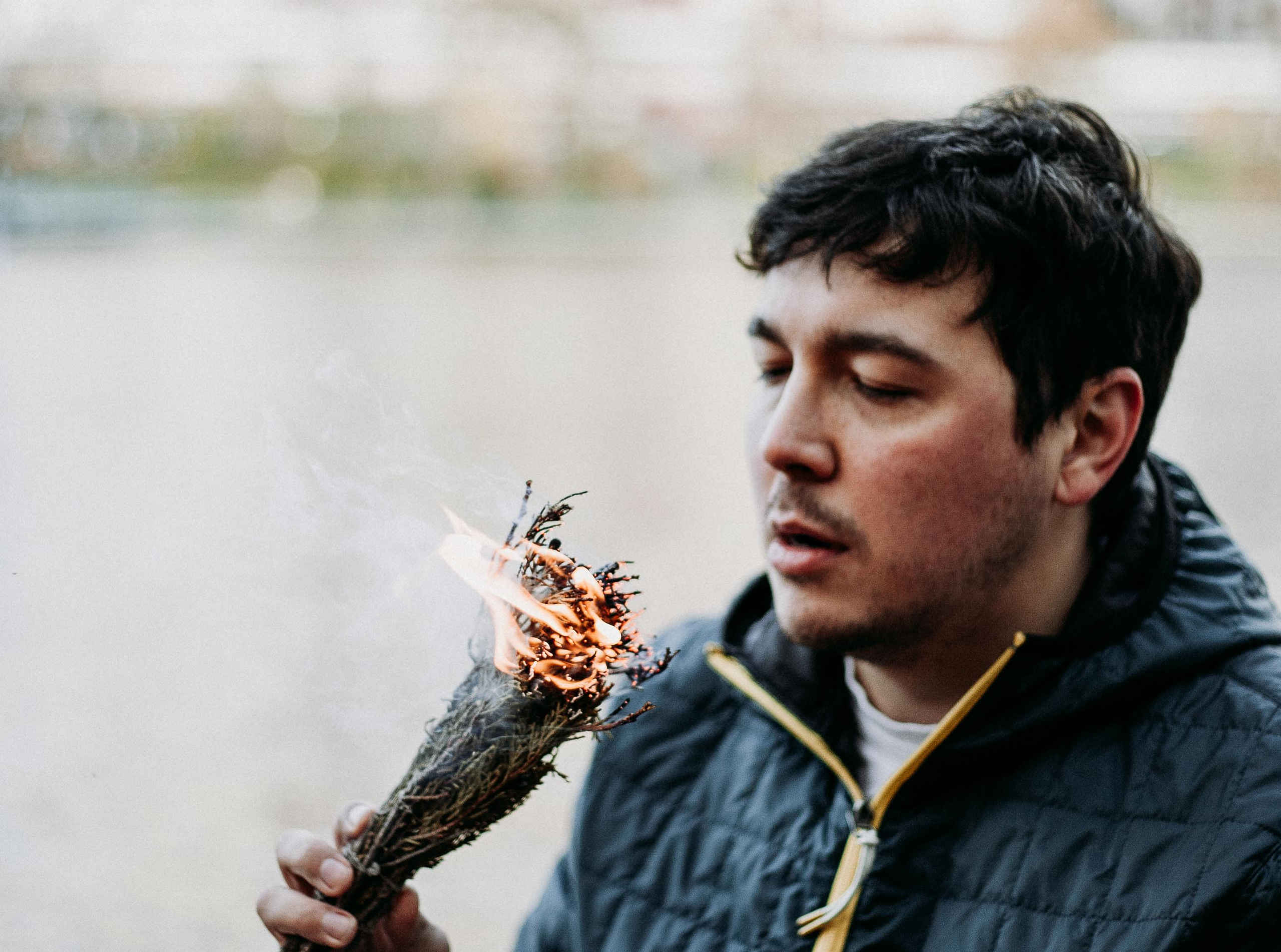 Дармен Аширматов. Портретный фотограф в Москве и Геленджике Кирилл Вахитов