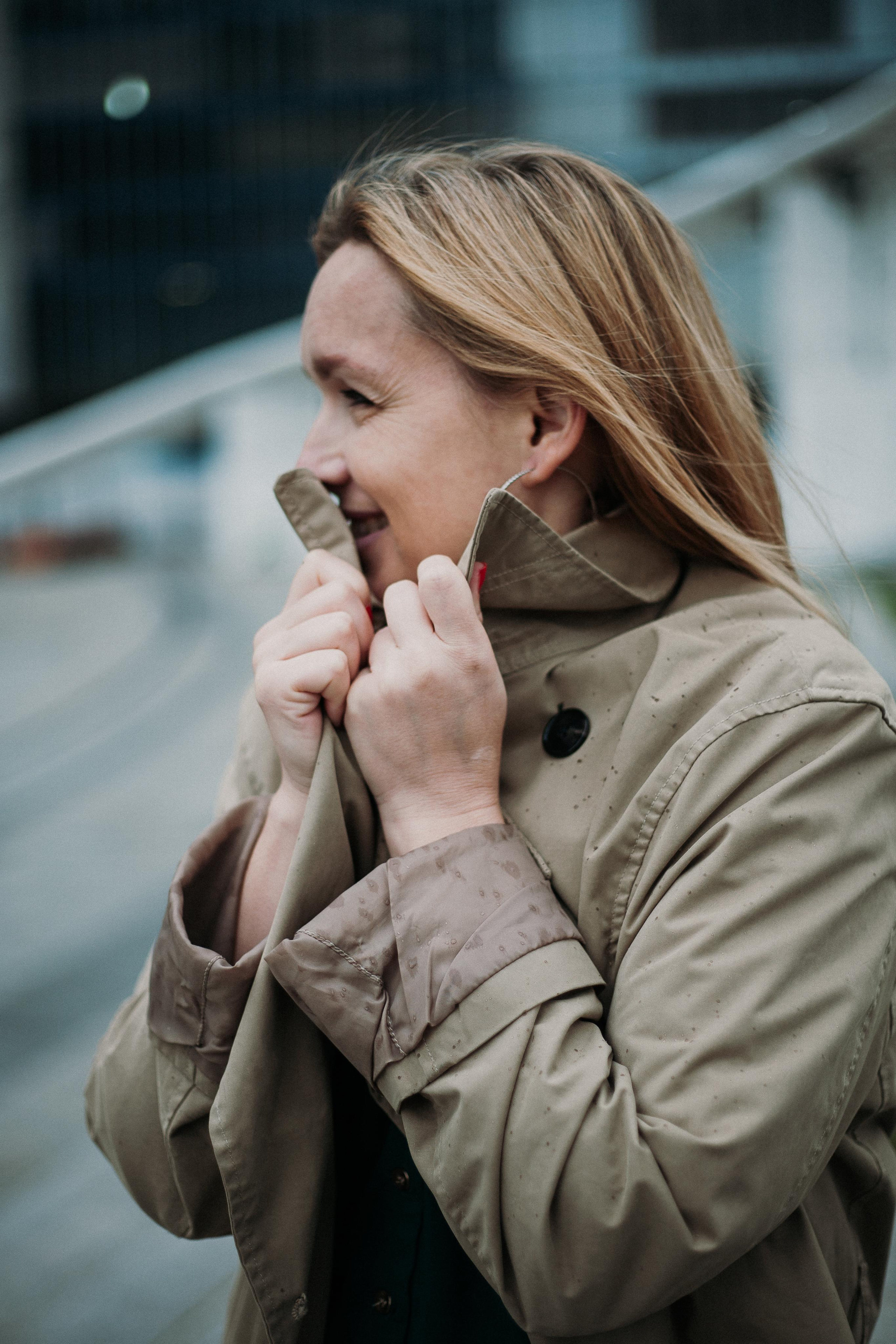 Анастасия Светлова. Портретный фотограф в Москве и Геленджике Кирилл Вахитов