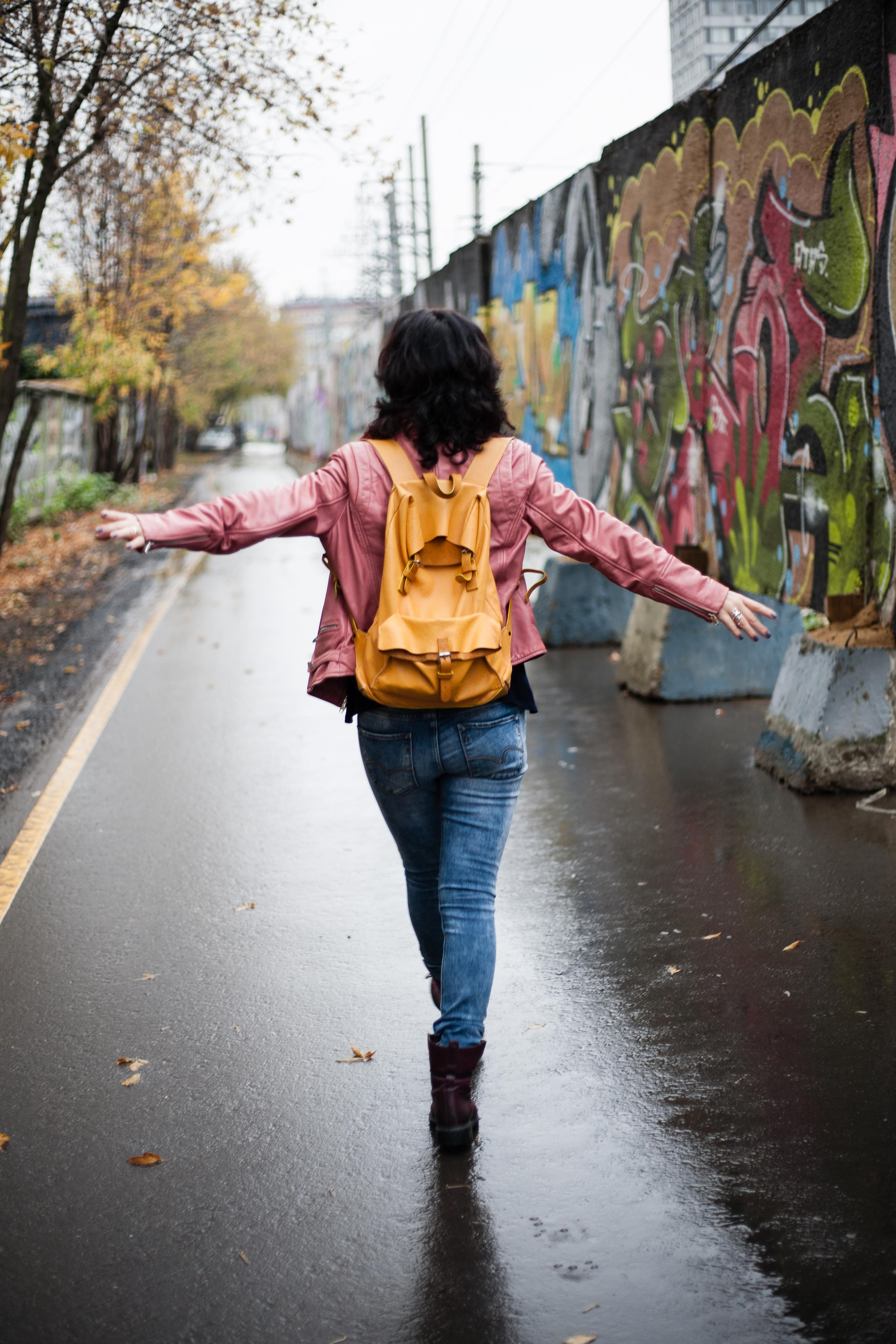 Анна Кумец. Портретный фотограф в Москве и Геленджике Кирилл Вахитов