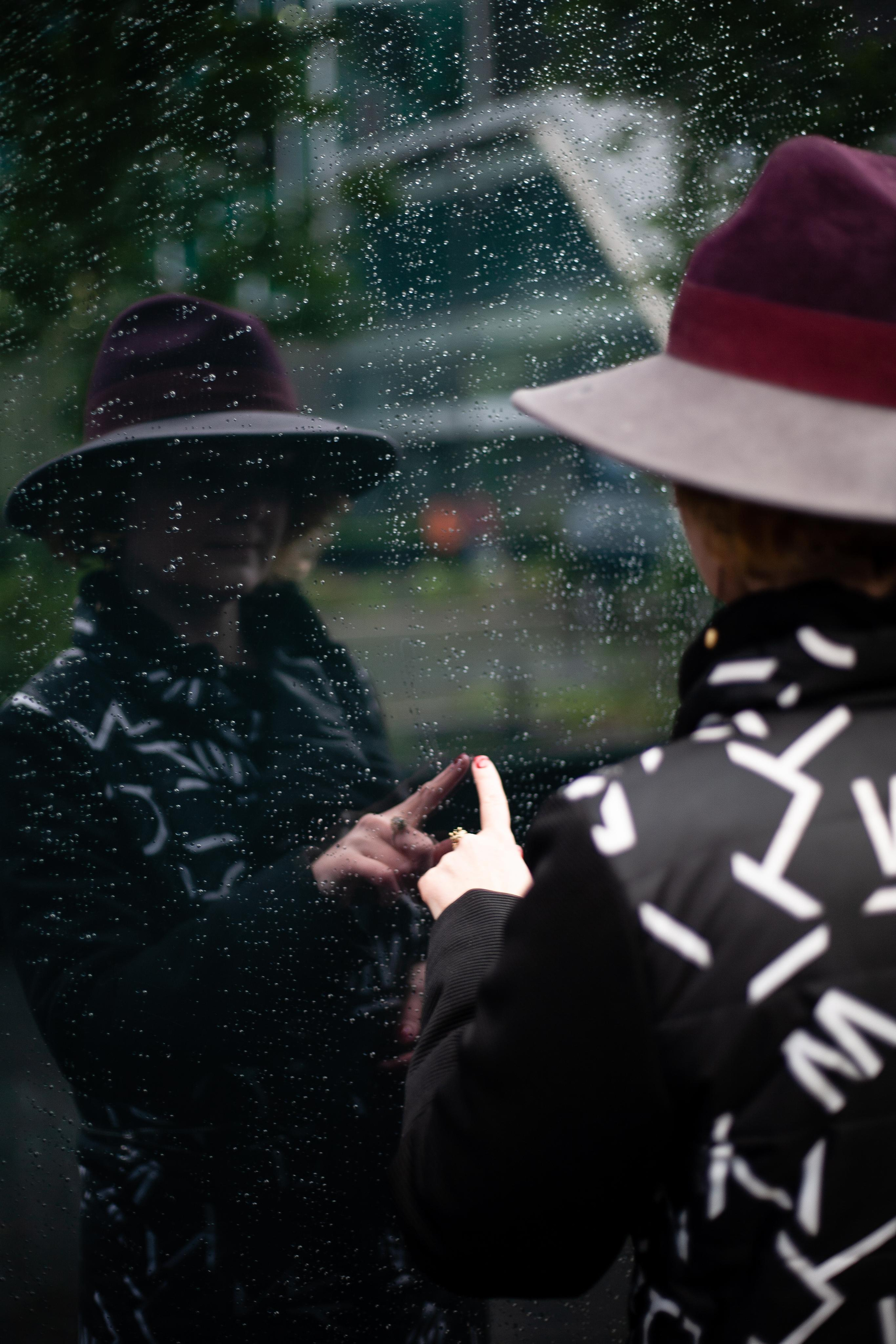 Галина Волощук. Портретный фотограф в Москве и Геленджике Кирилл Вахитов