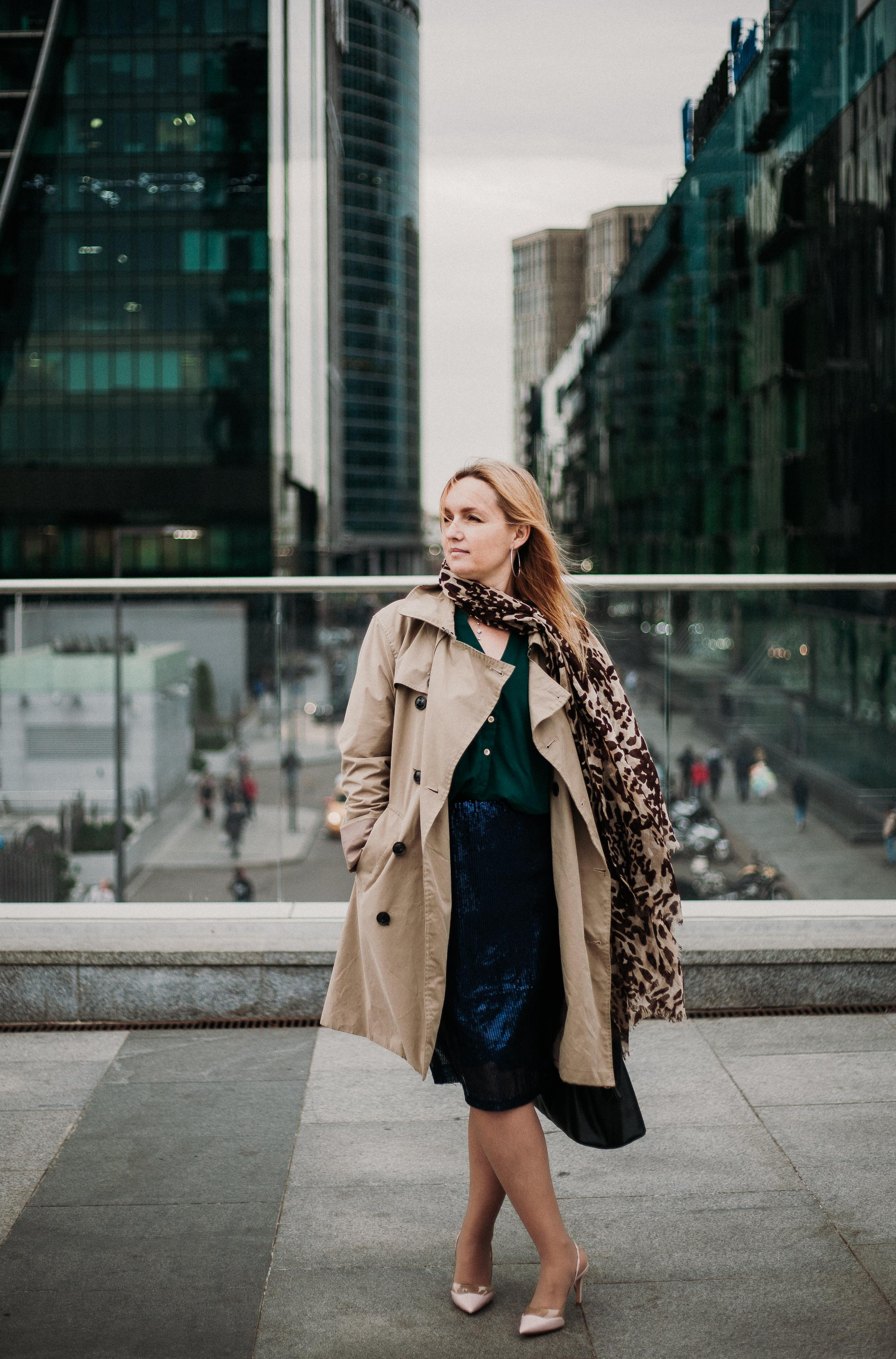 Анастасия Светлова. Портретный фотограф в Москве и Геленджике Кирилл Вахитов