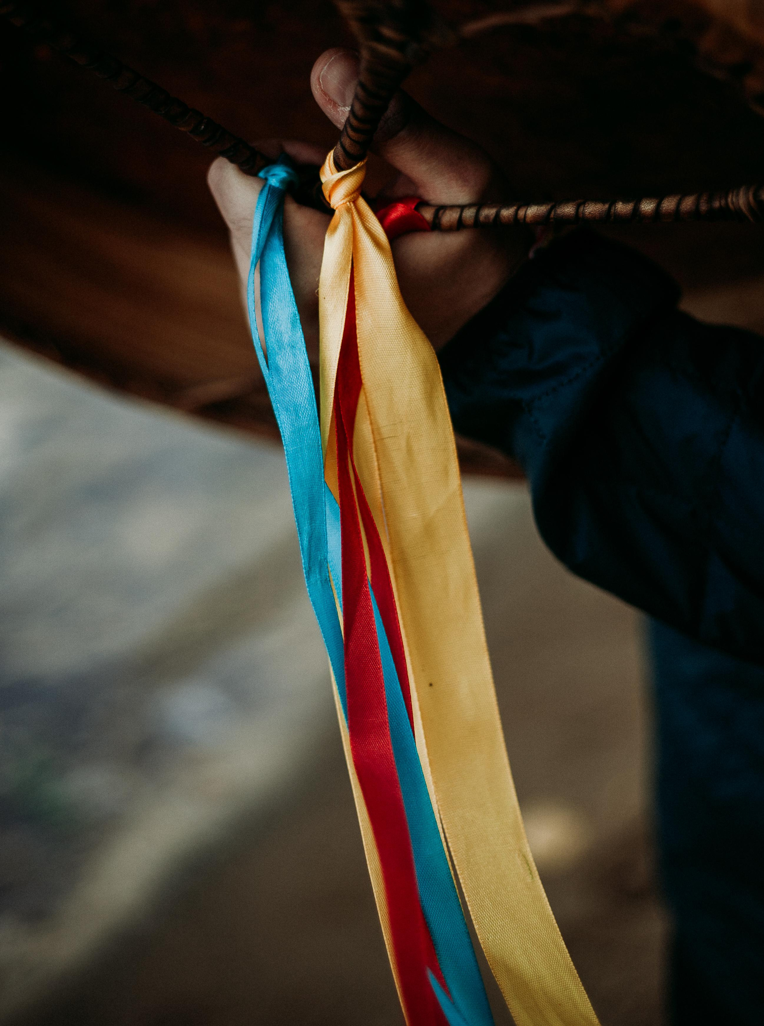 Дармен Аширматов. Портретный фотограф в Москве и Геленджике Кирилл Вахитов
