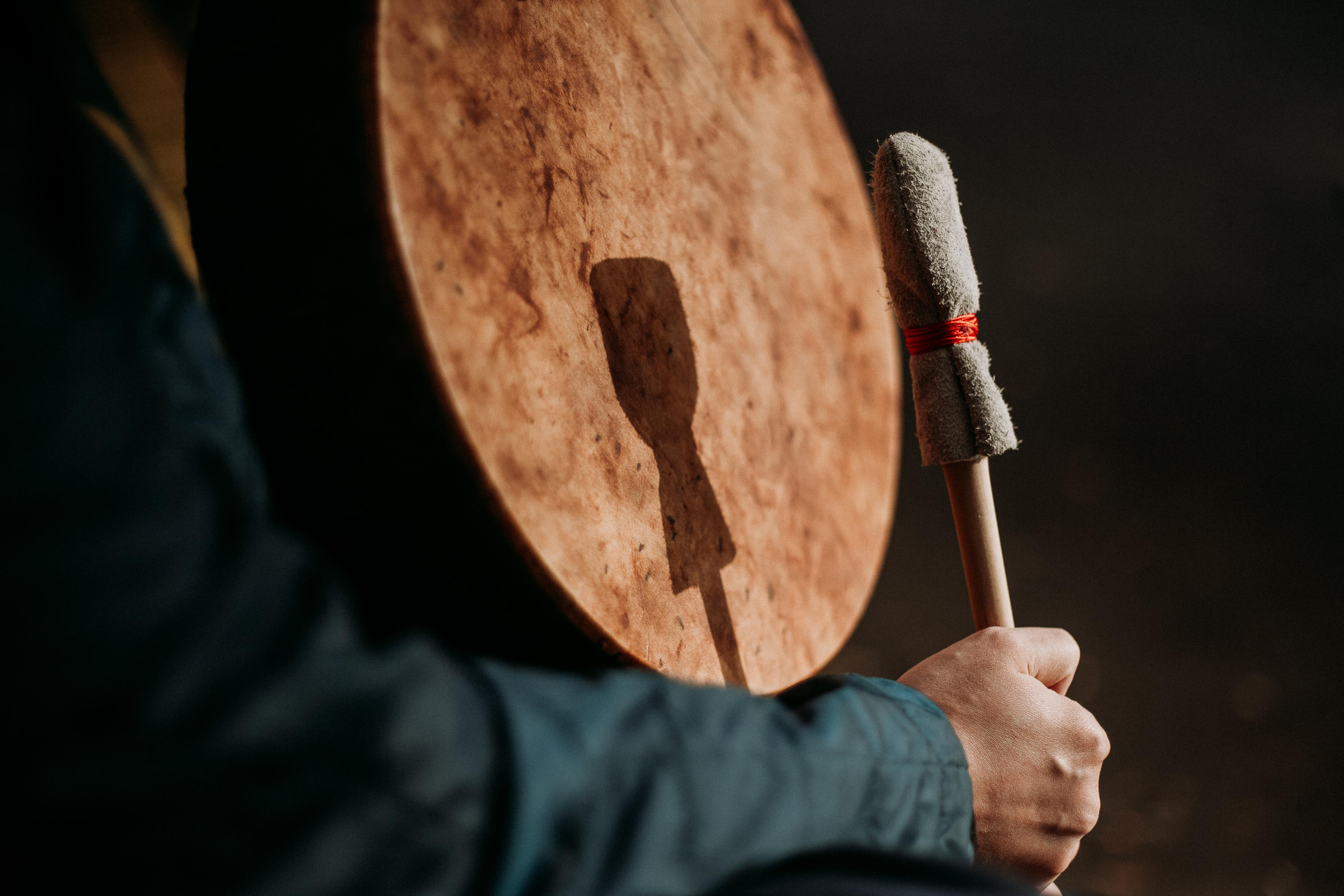 Дармен Аширматов. Портретный фотограф в Москве и Геленджике Кирилл Вахитов