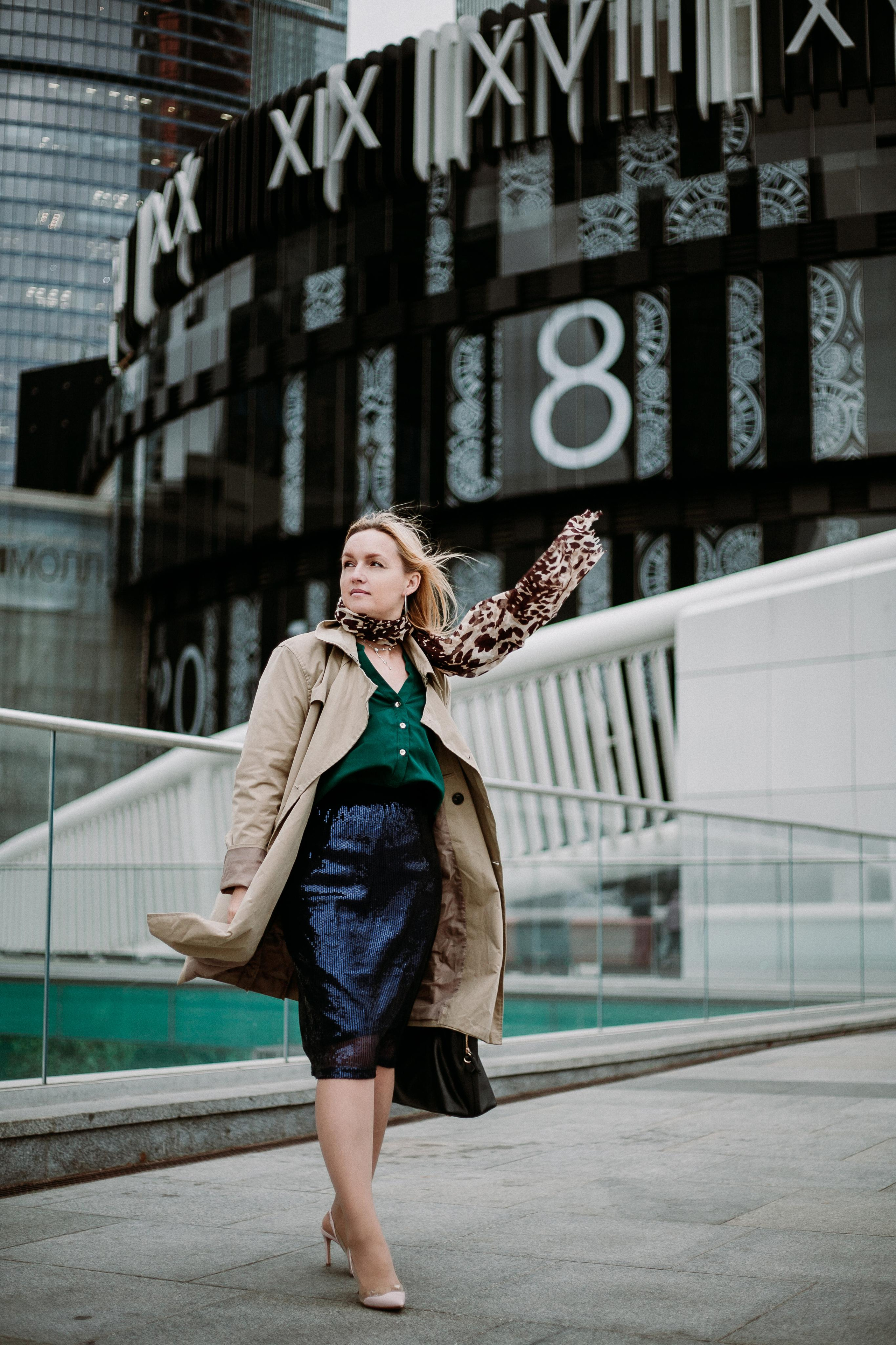 Анастасия Светлова. Портретный фотограф в Москве и Геленджике Кирилл Вахитов