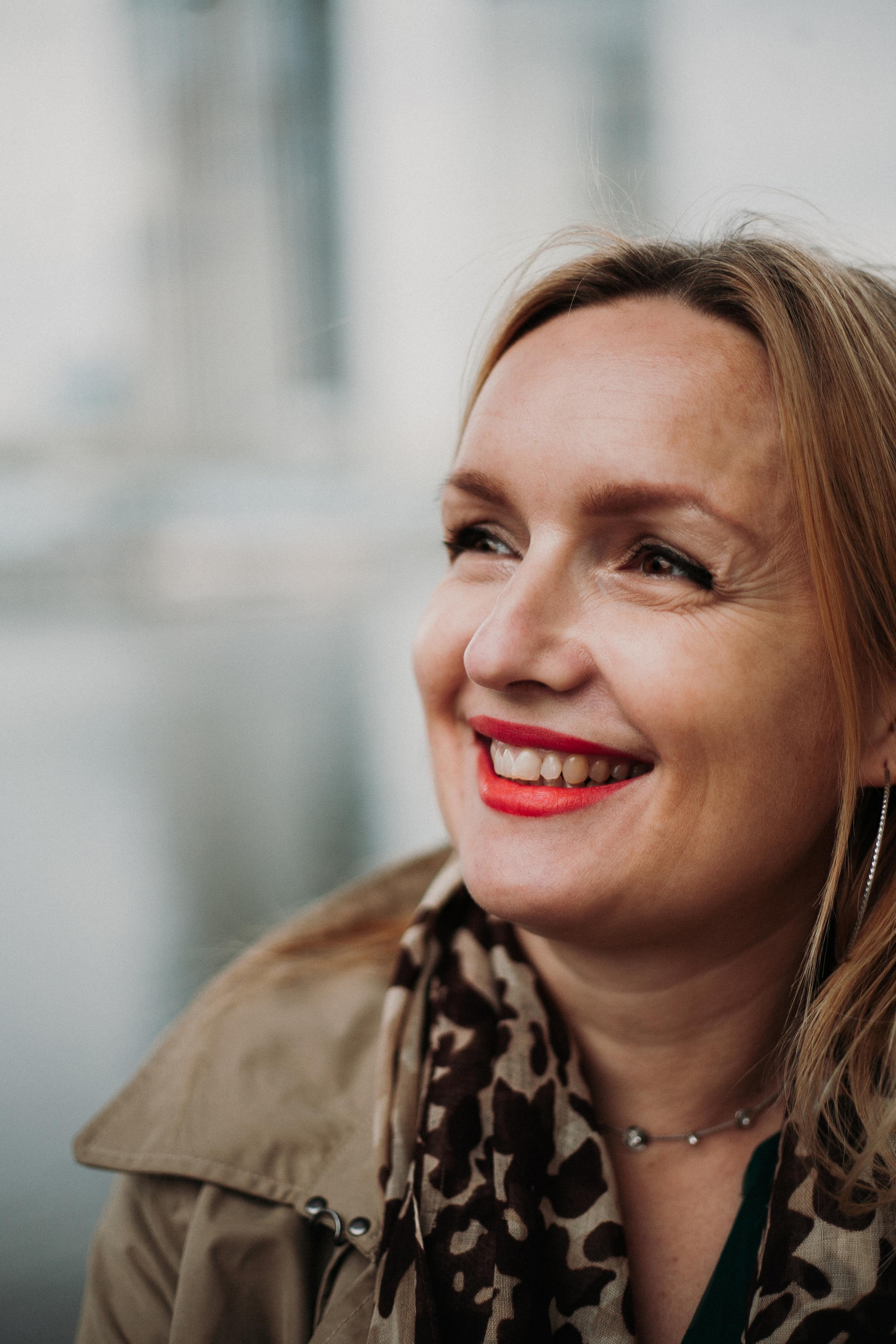 Анастасия Светлова. Портретный фотограф в Москве и Геленджике Кирилл Вахитов