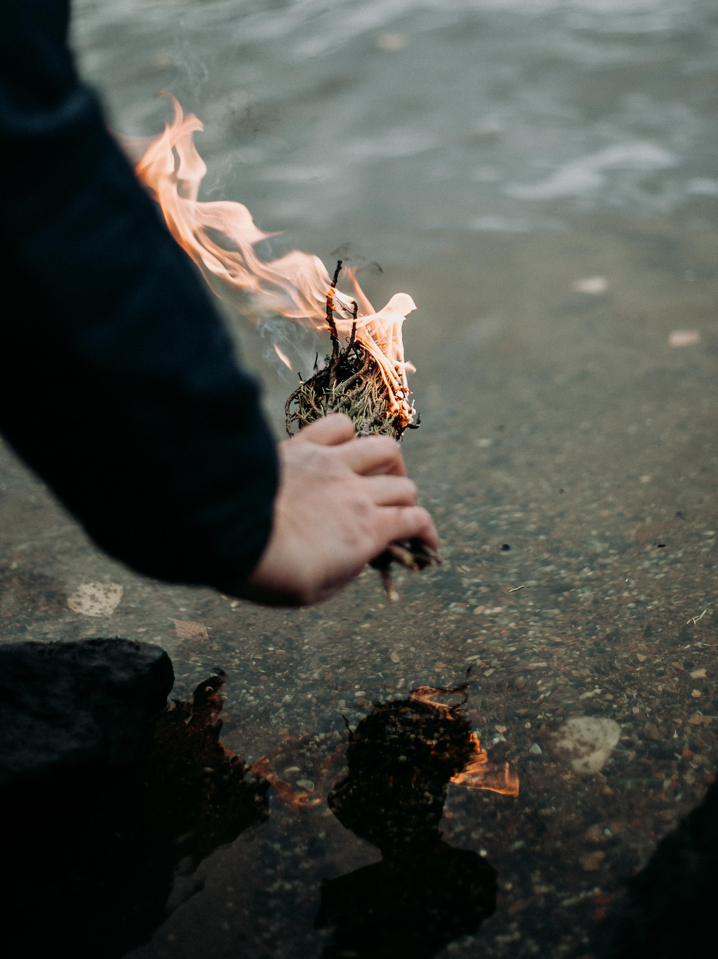 Дармен Аширматов. Портретный фотограф в Москве и Геленджике Кирилл Вахитов