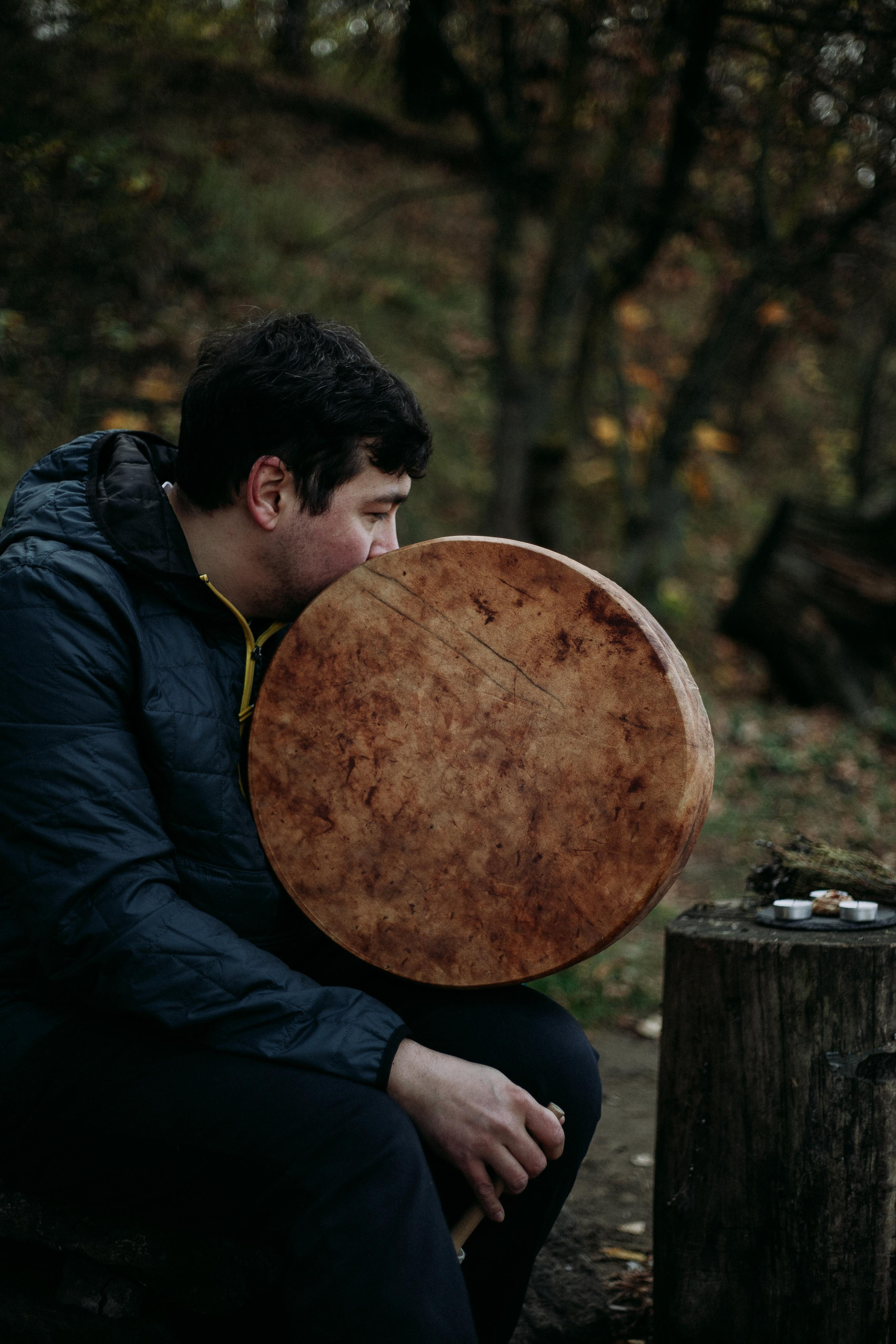 Дармен Аширматов. Портретный фотограф в Москве и Геленджике Кирилл Вахитов