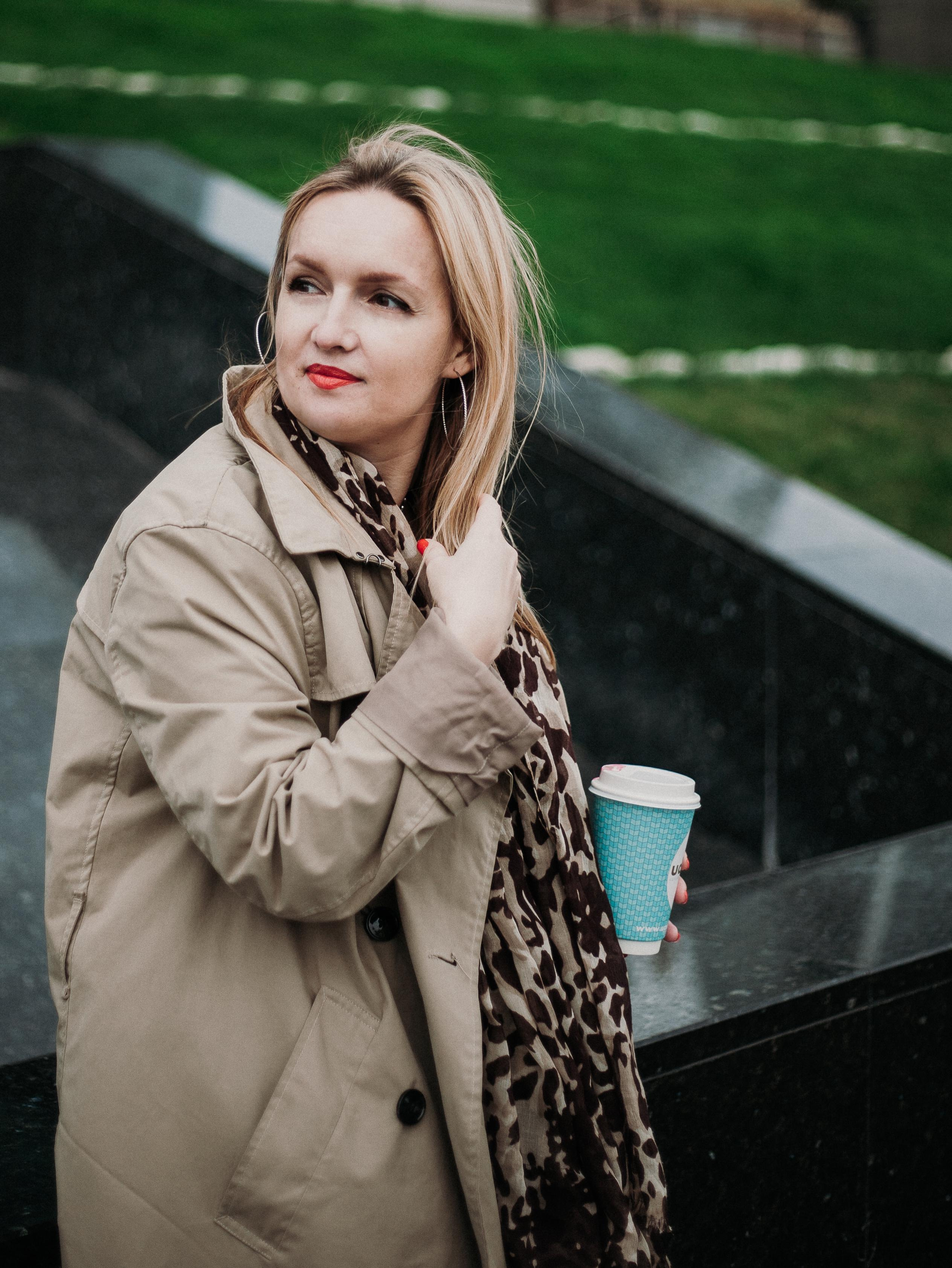 Анастасия Светлова. Портретный фотограф в Москве и Геленджике Кирилл Вахитов