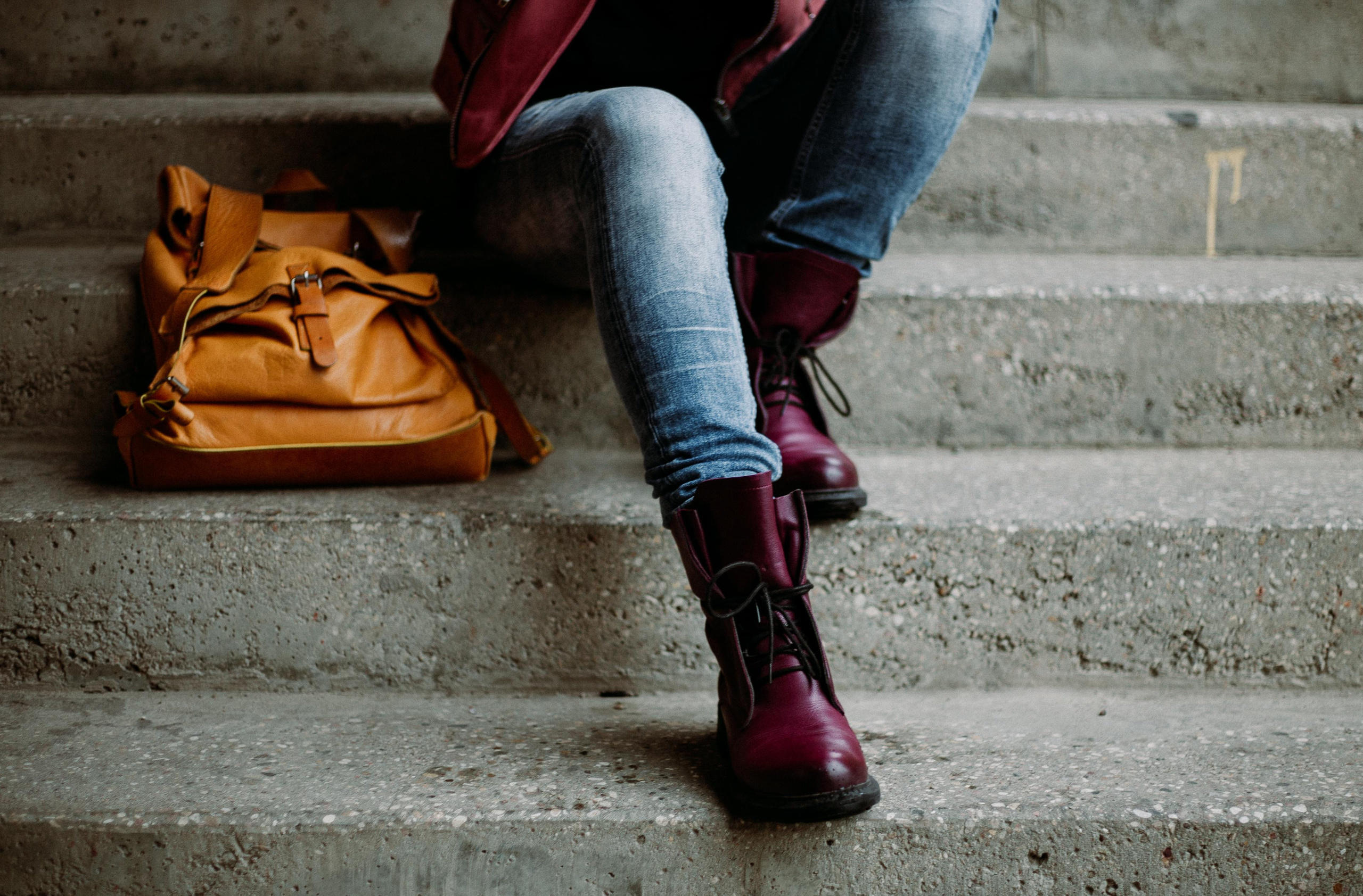 Анна Кумец. Портретный фотограф в Москве и Геленджике Кирилл Вахитов