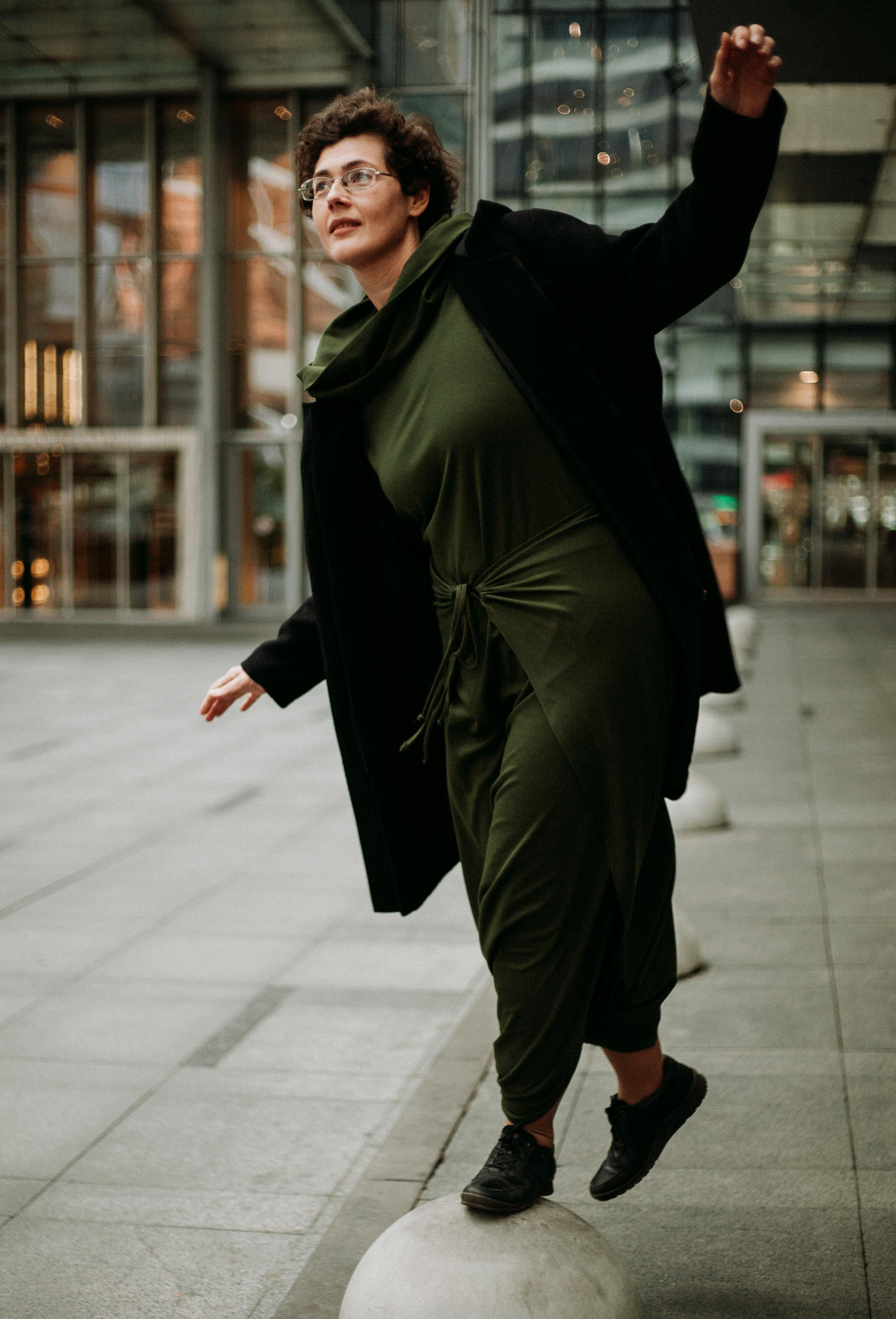 Анна Хомчишкина. Портретный фотограф в Москве и Геленджике Кирилл Вахитов