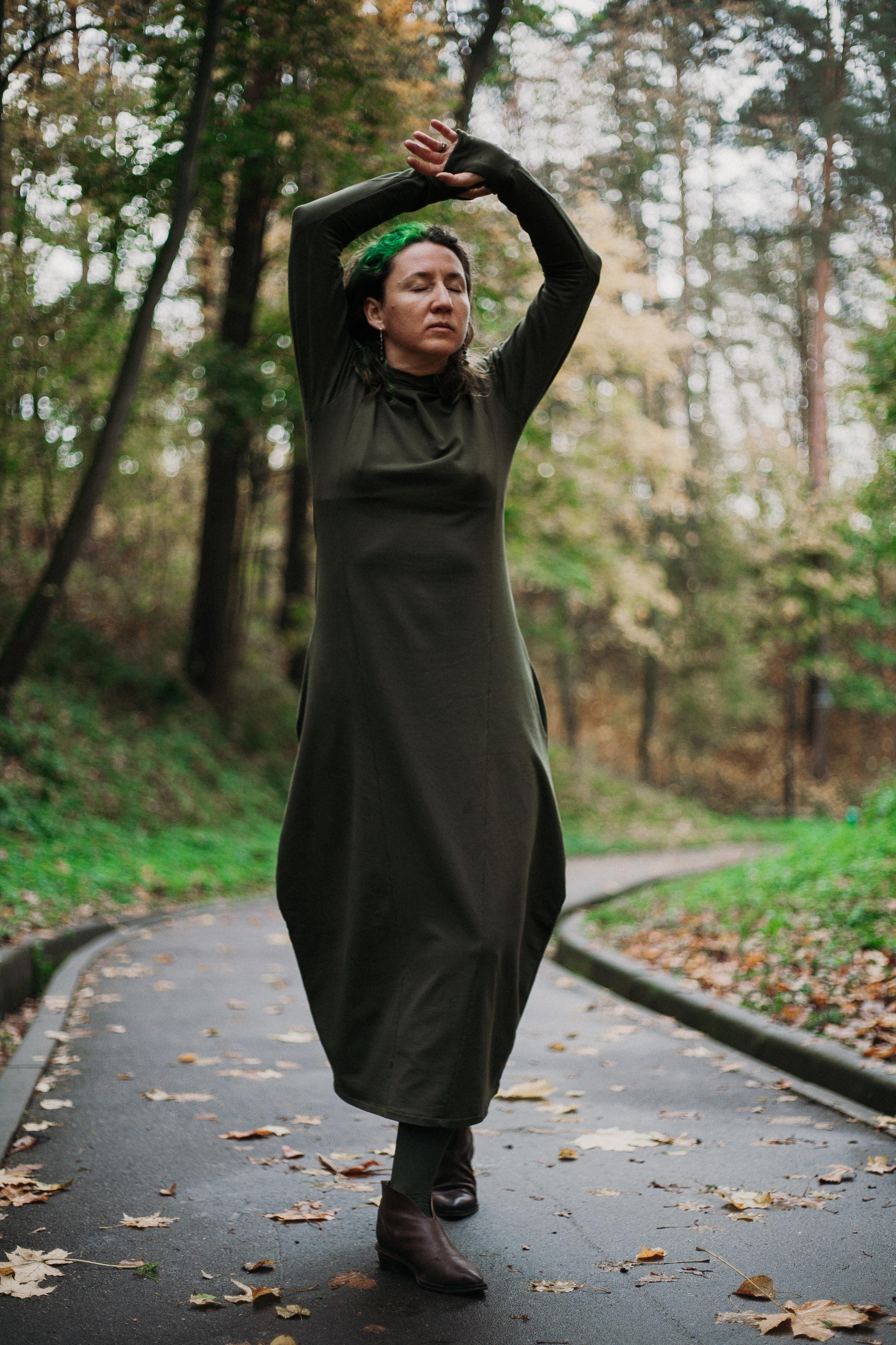 Мария Смирнова. Портретный фотограф в Москве и Геленджике Кирилл Вахитов