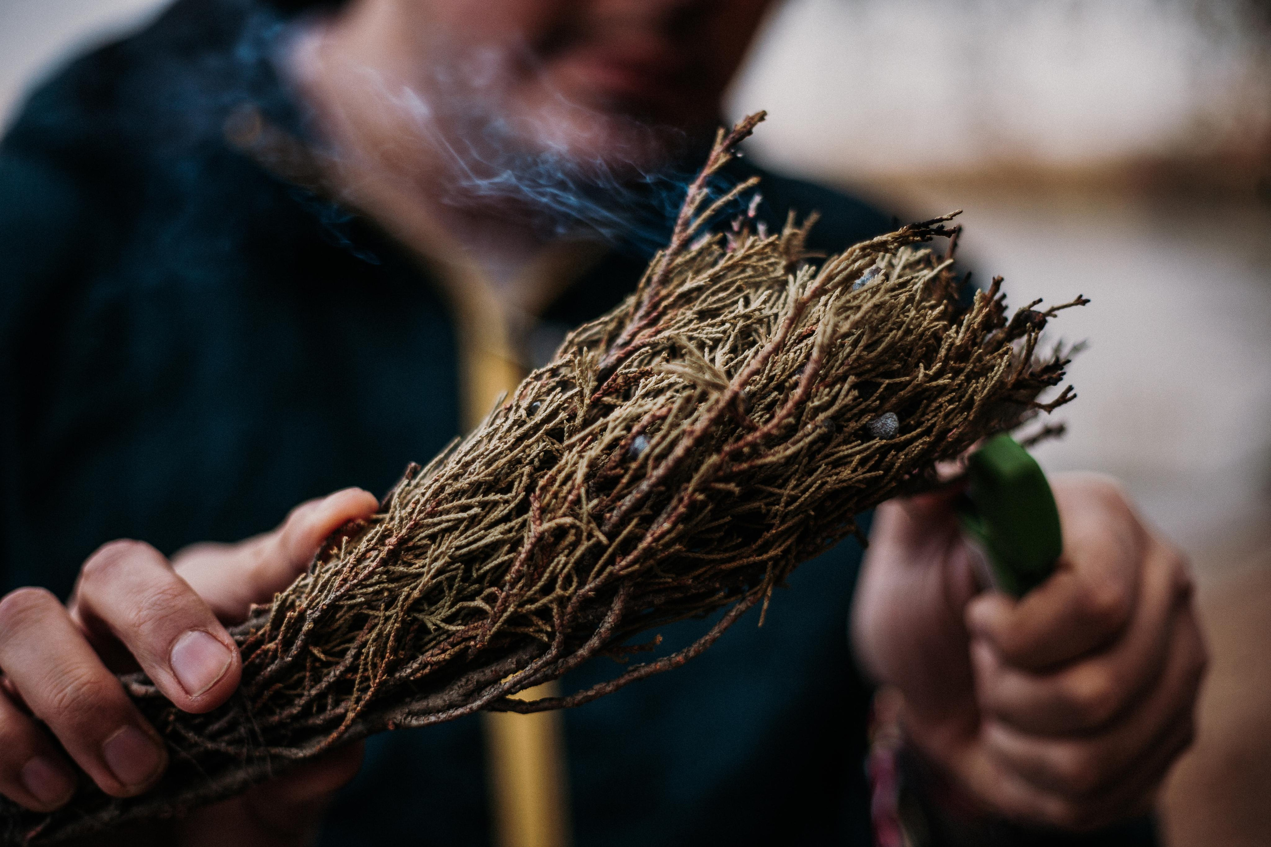 Дармен Аширматов. Портретный фотограф в Москве и Геленджике Кирилл Вахитов